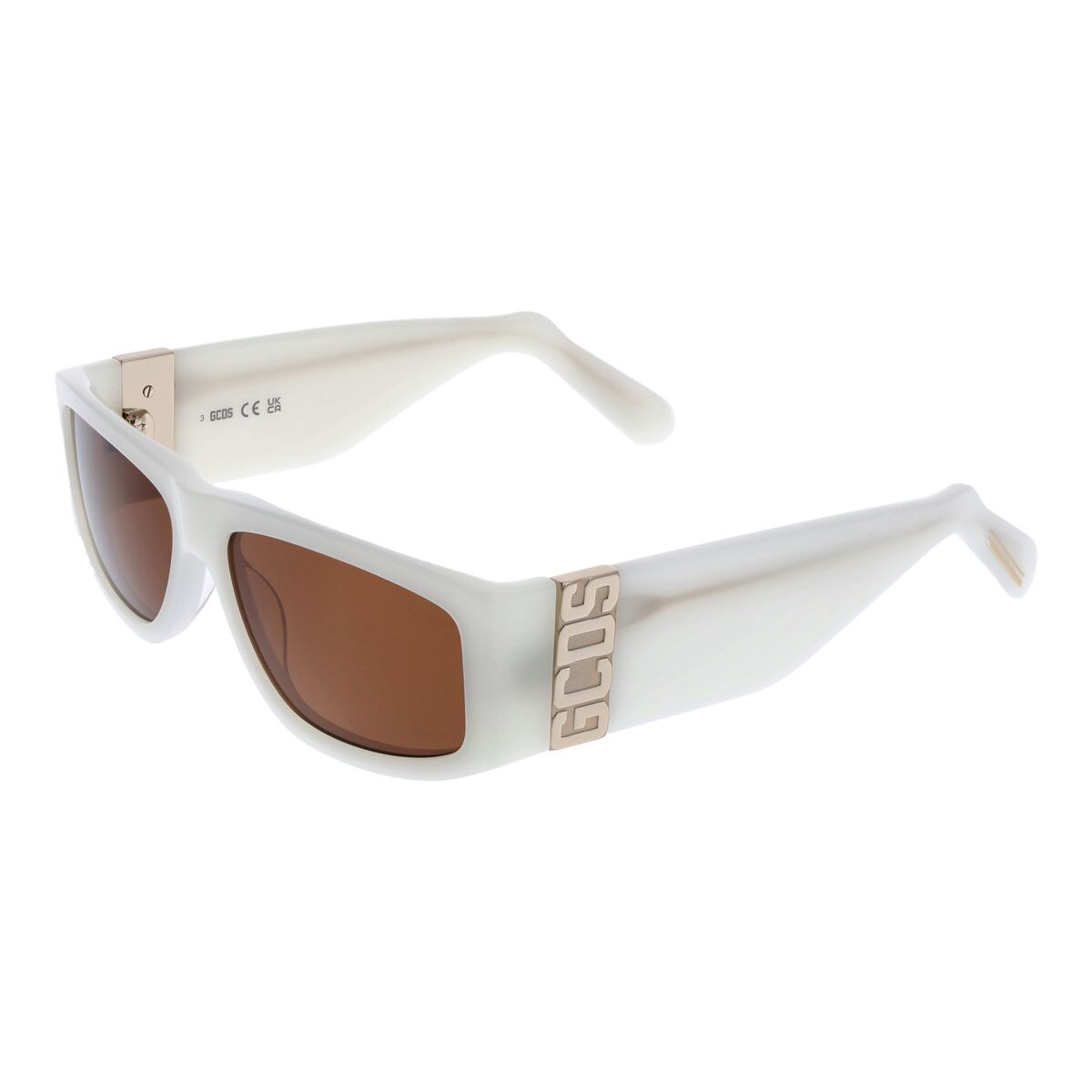 ochelari de soare barbati gcds gd0037 5721e multicolor