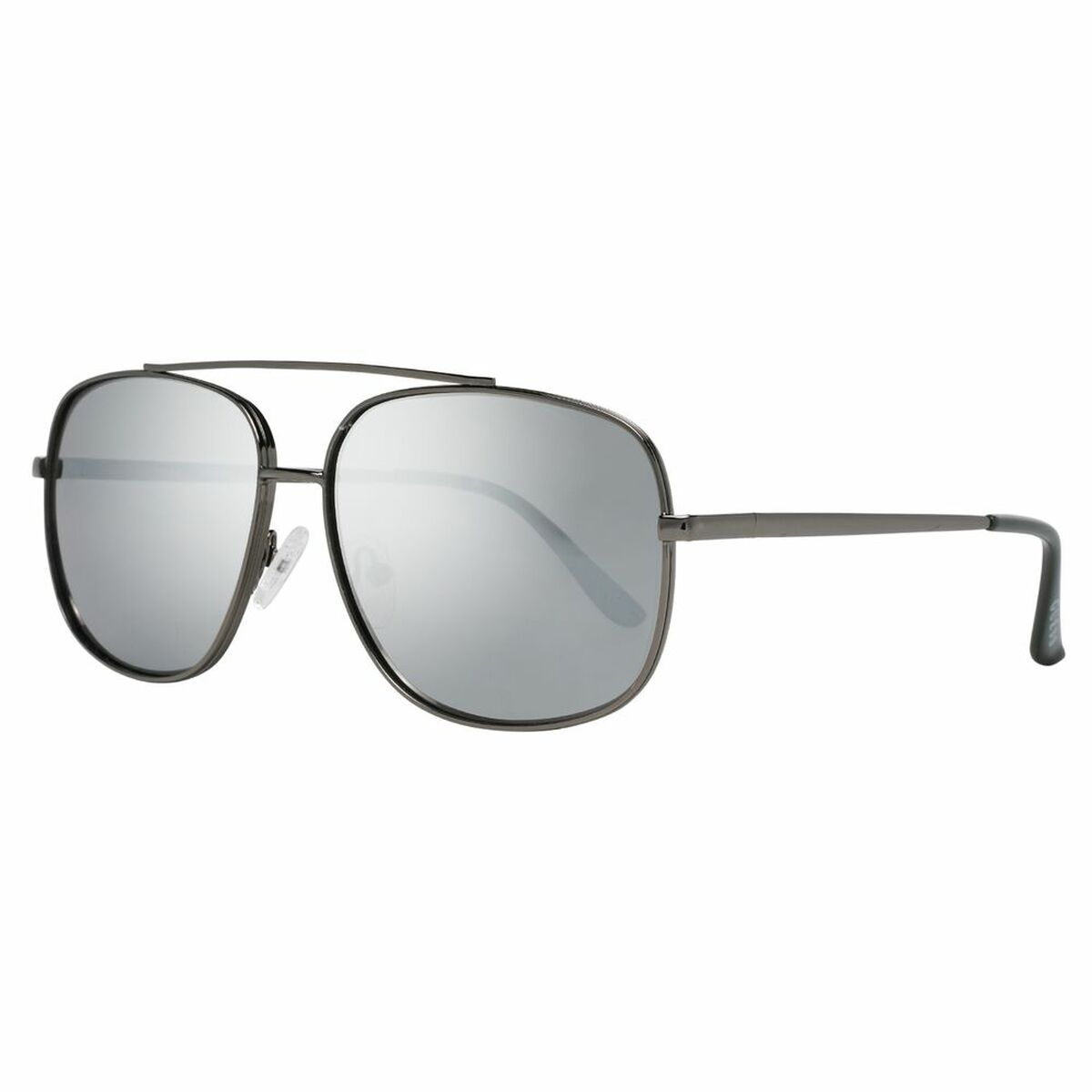 ochelari de soare barbati guess gf0207 6008c