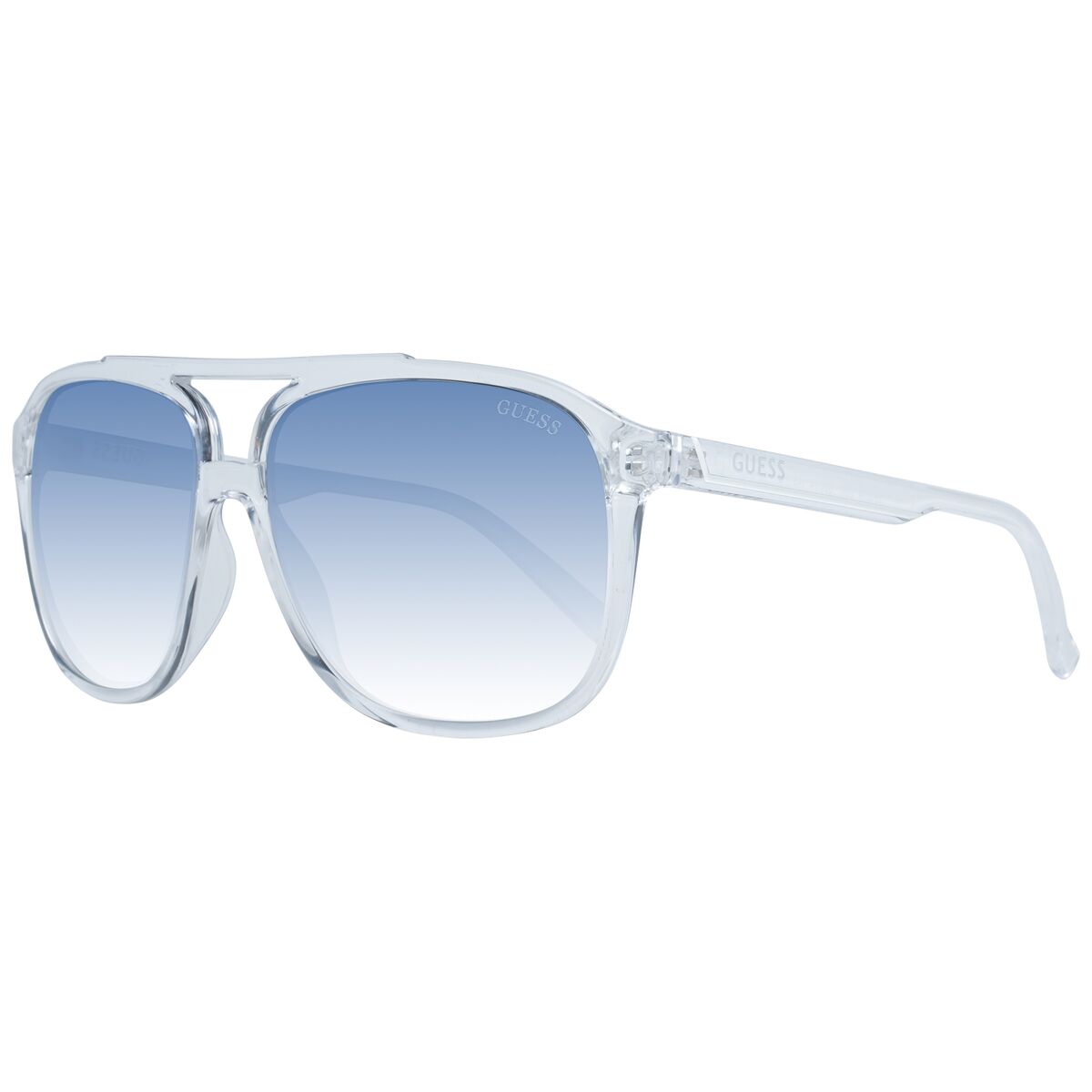 ochelari de soare barbati guess gf5082 6052f