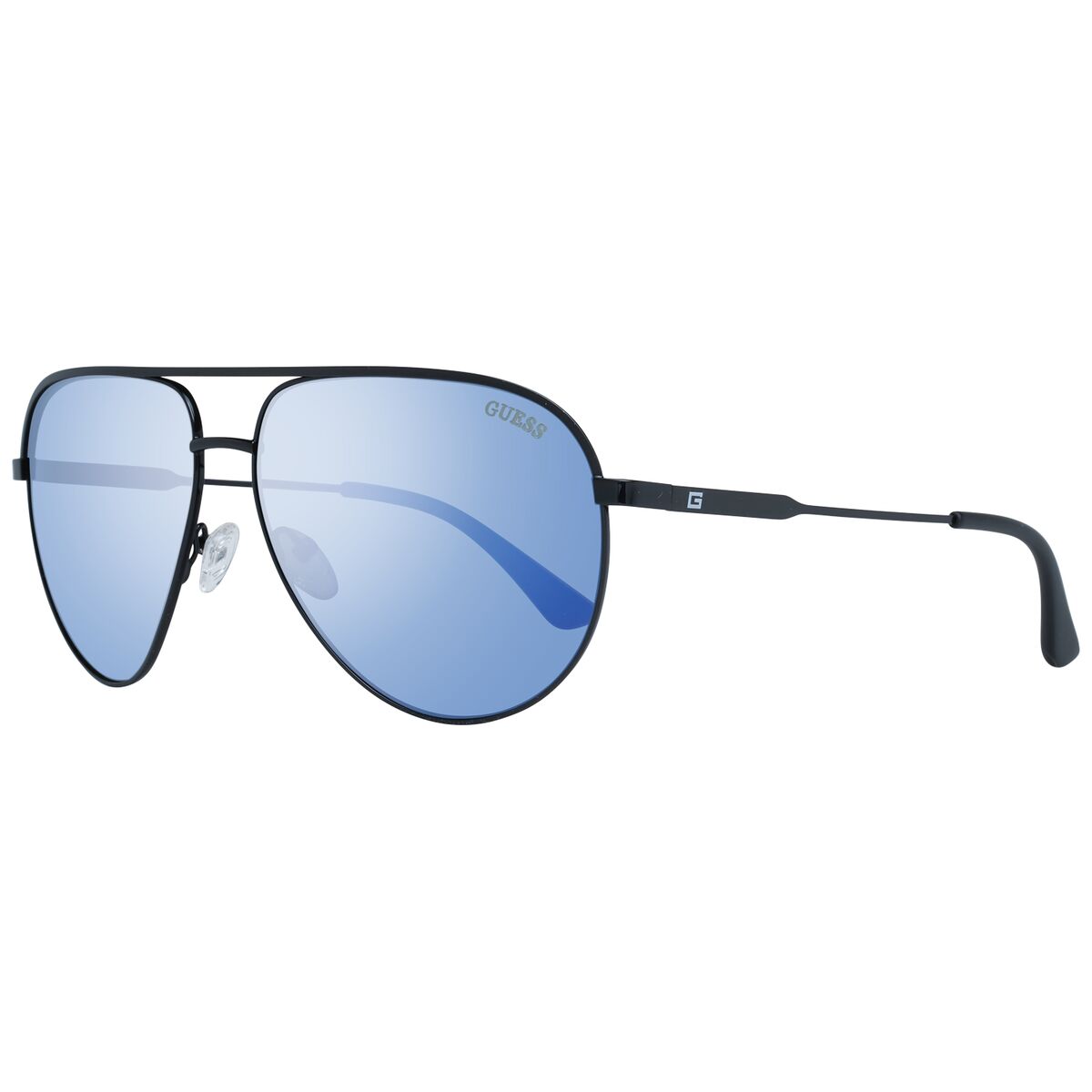 ochelari de soare barbati guess gf5083 6201x