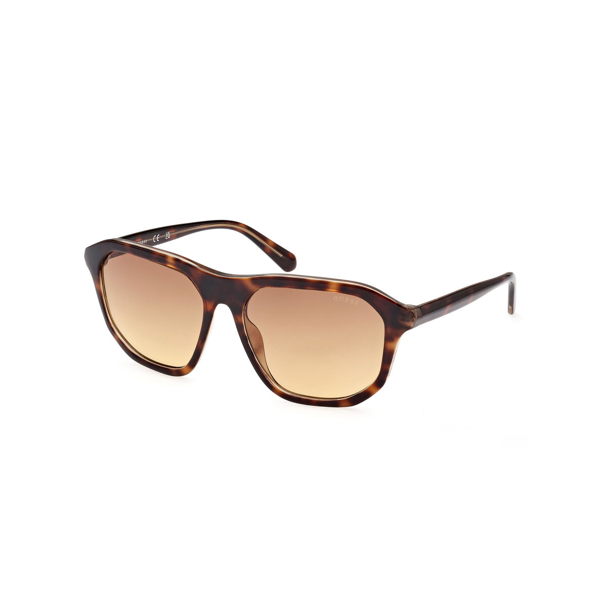 ochelari de soare barbati guess gu00057 6052f