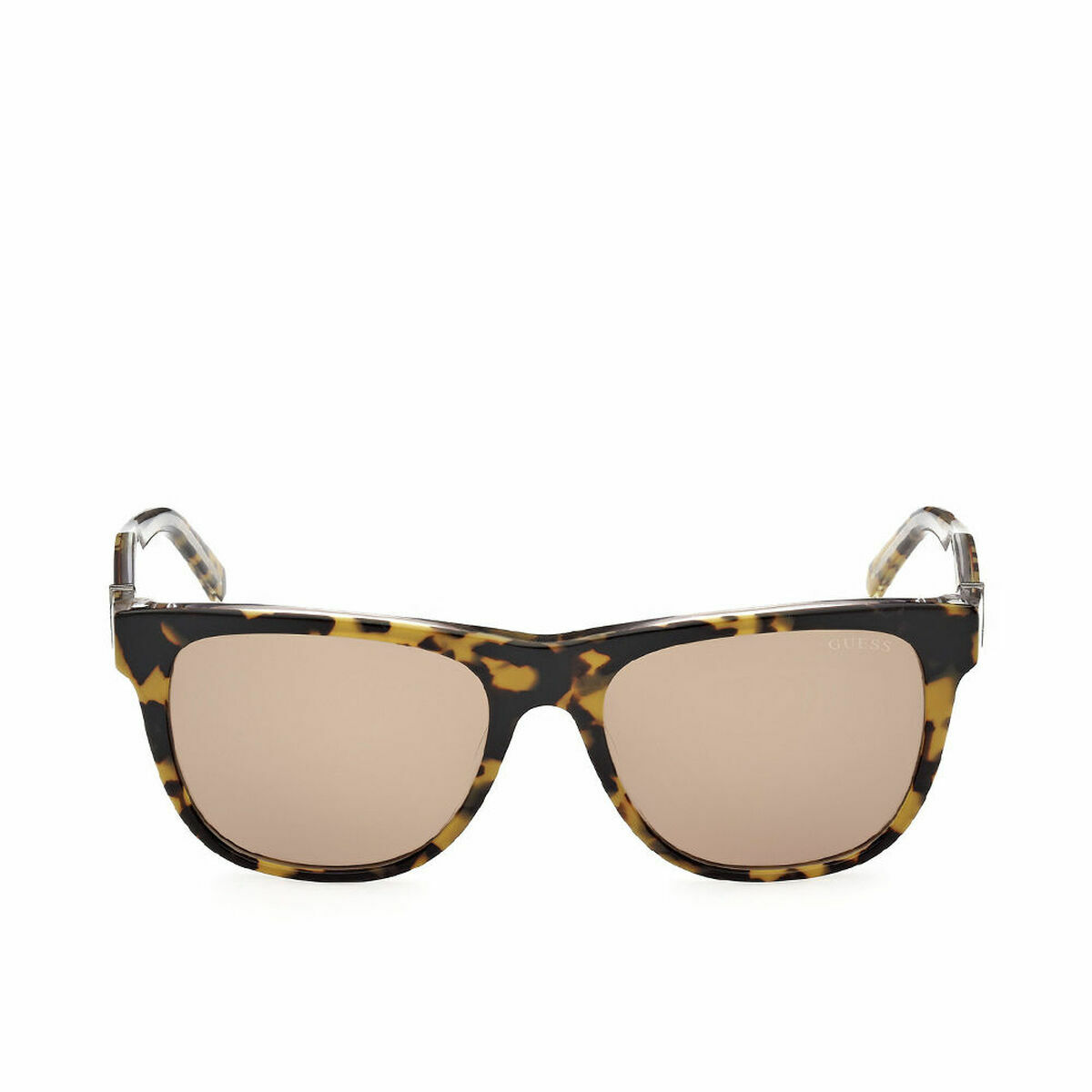 ochelari de soare barbati guess gu00075 5453e