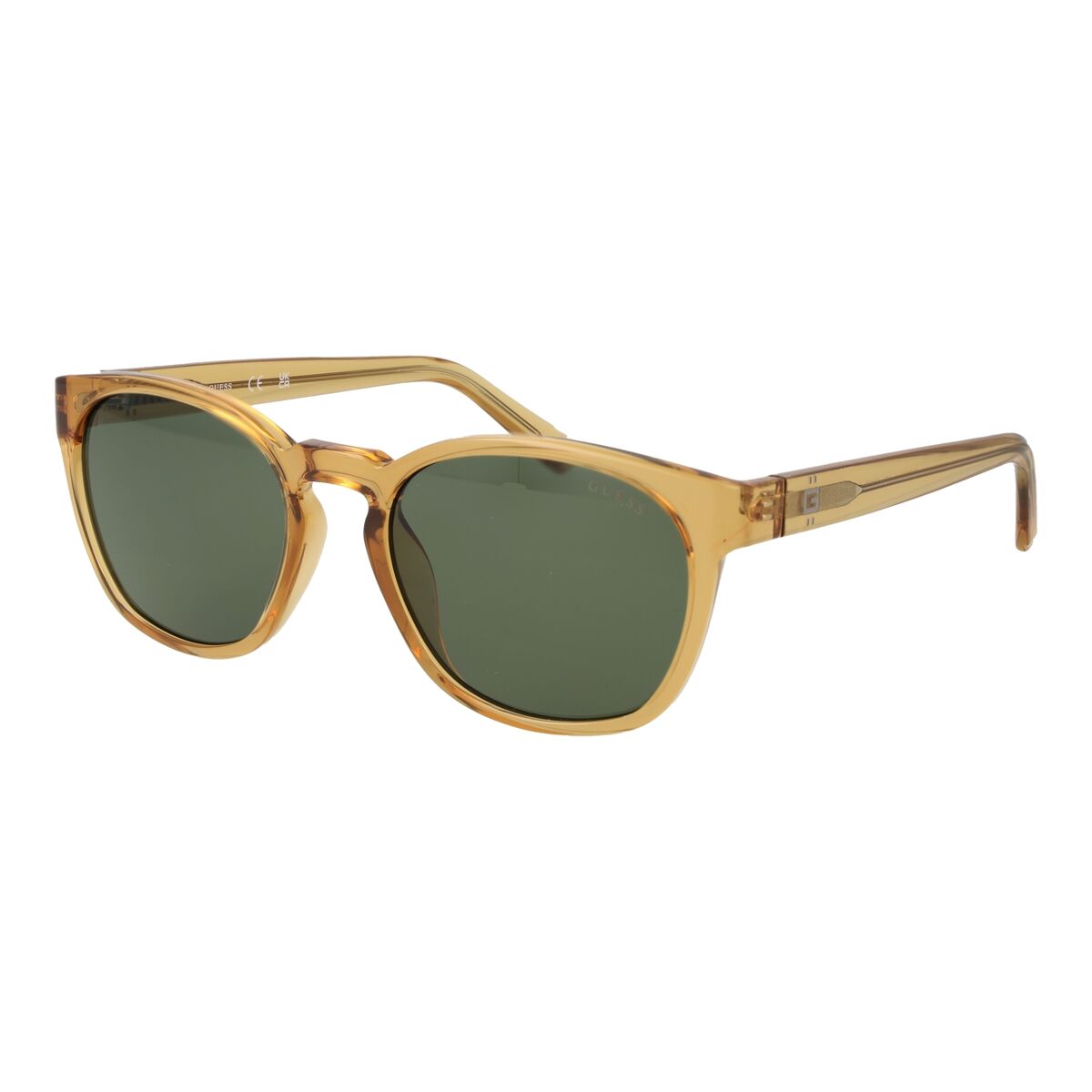 ochelari de soare barbati guess gu00083 h 5441n