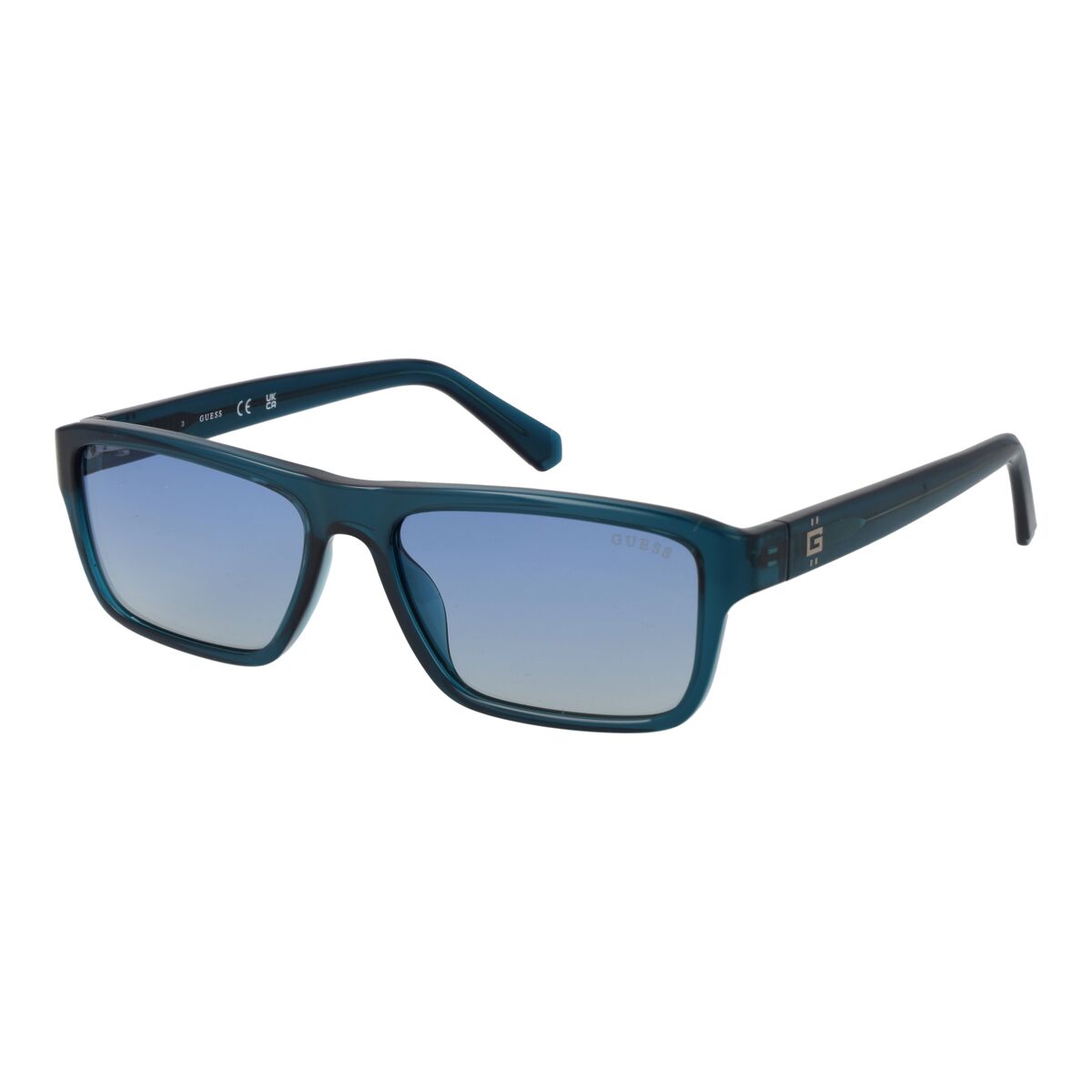ochelari de soare barbati guess gu00085 5590x