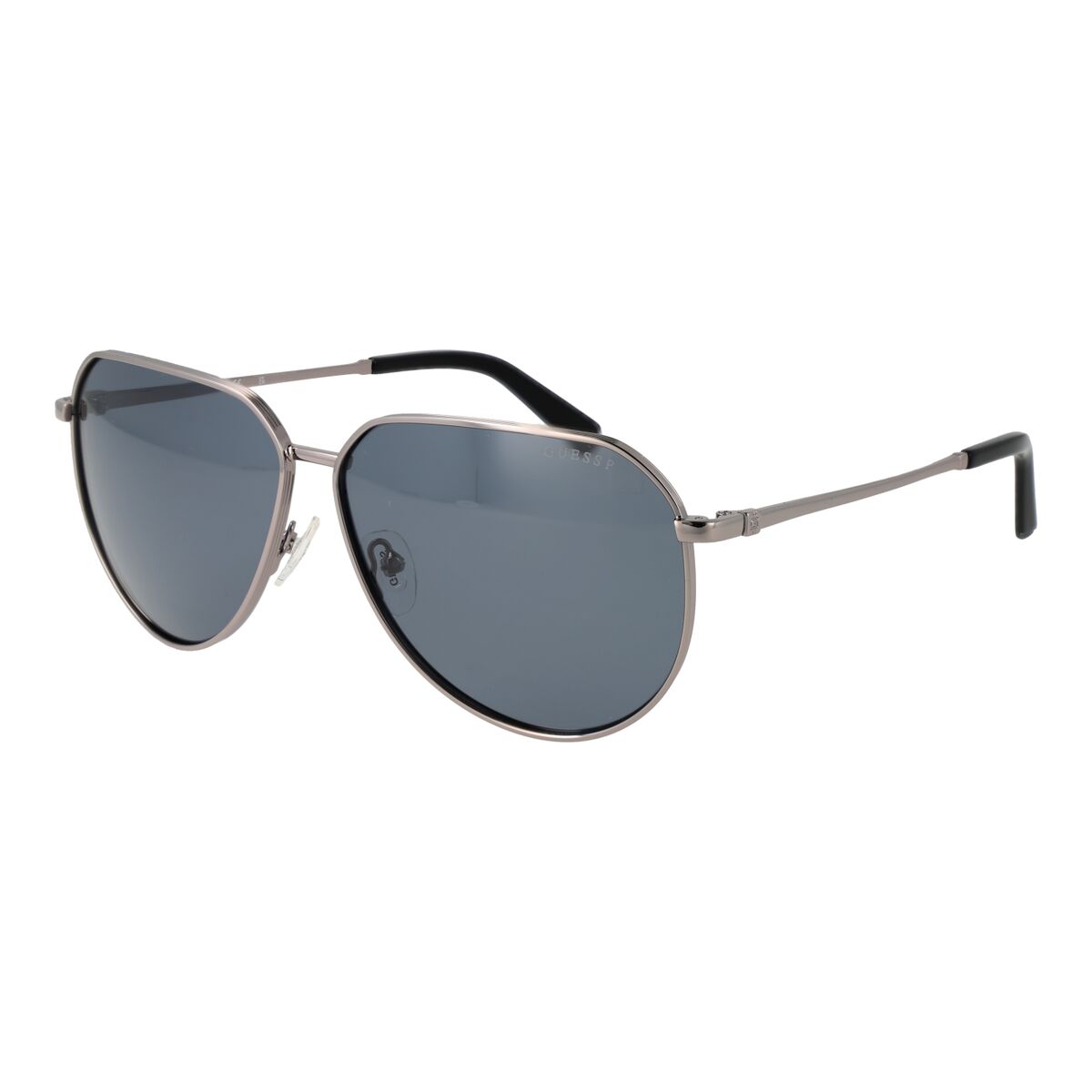 ochelari de soare barbati guess gu00089 6208d