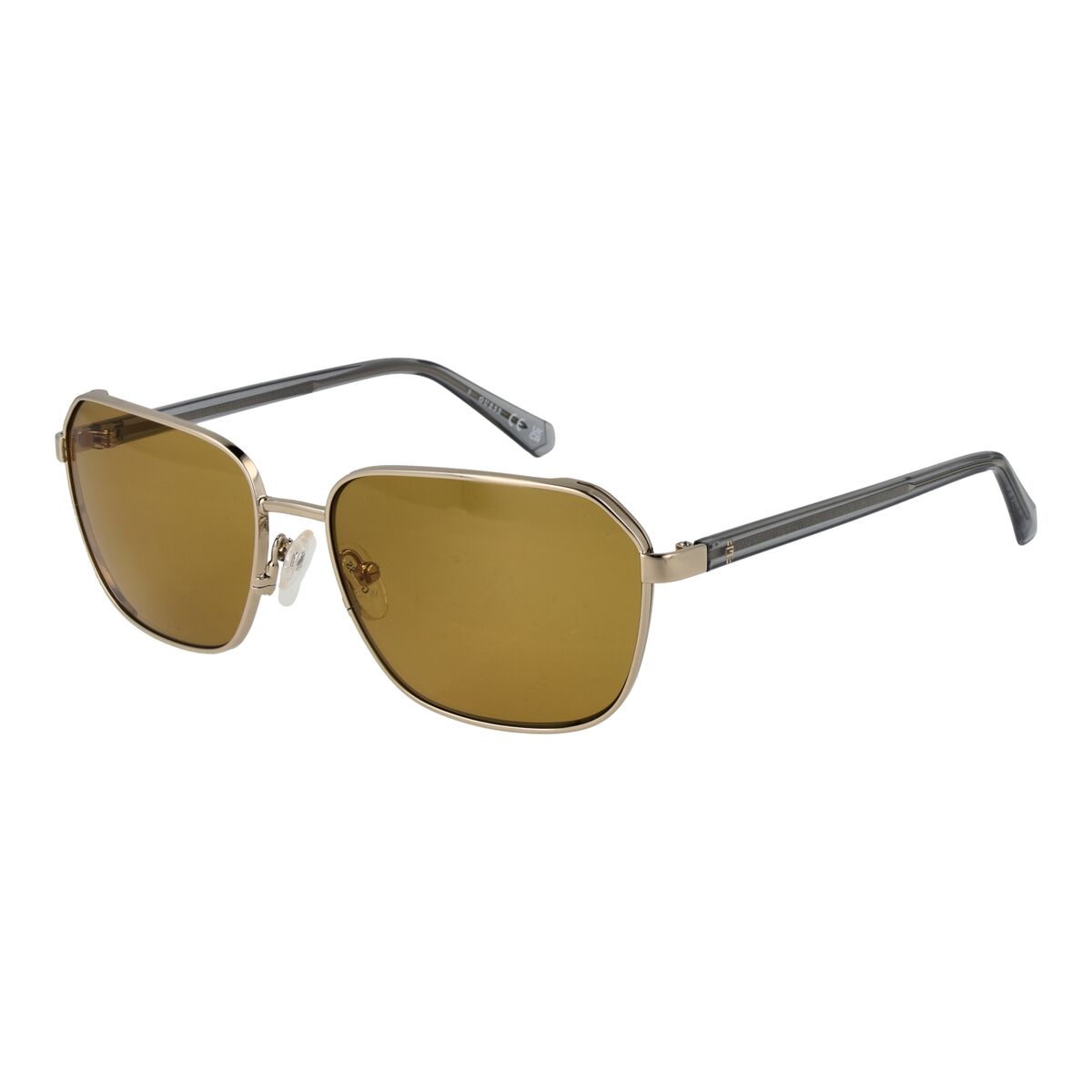 ochelari de soare barbati guess gu00117 5932e