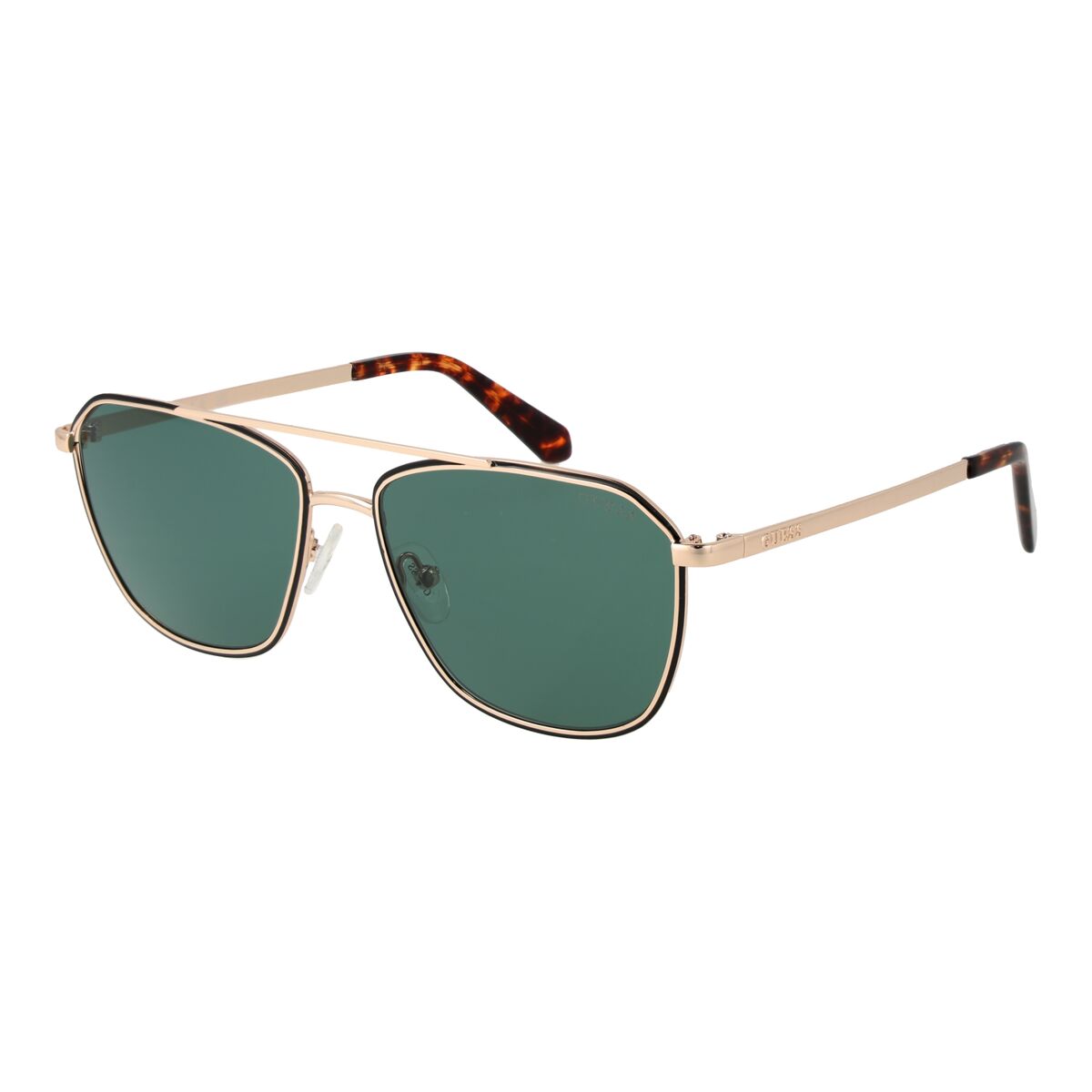 ochelari de soare barbati guess gu00147 5633n