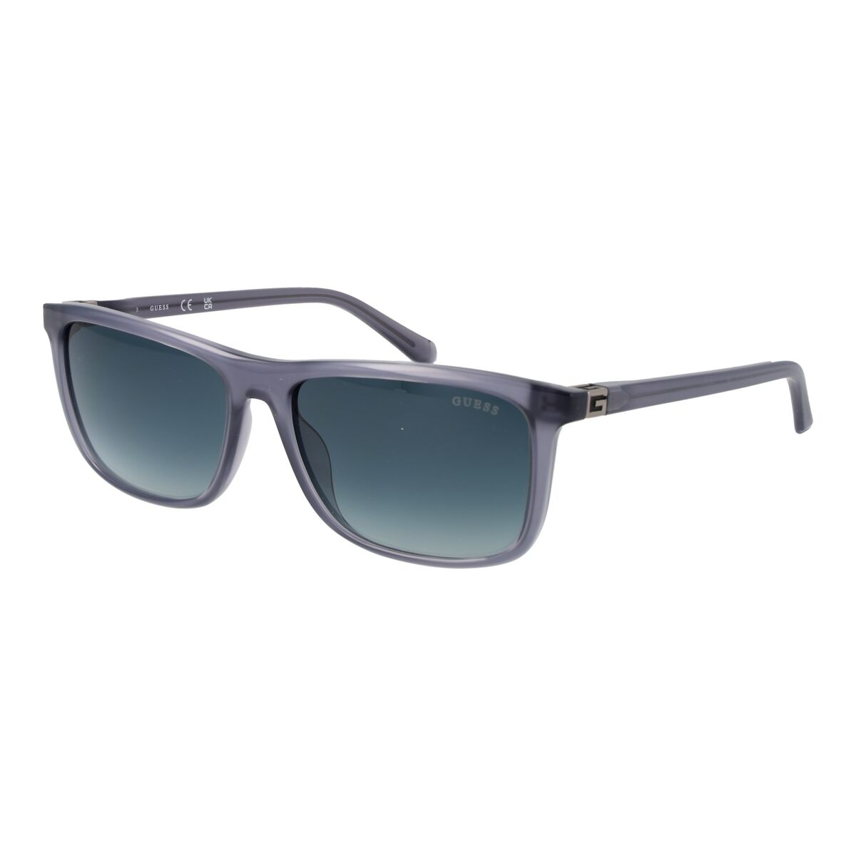 ochelari de soare barbati guess gu00169 5820w