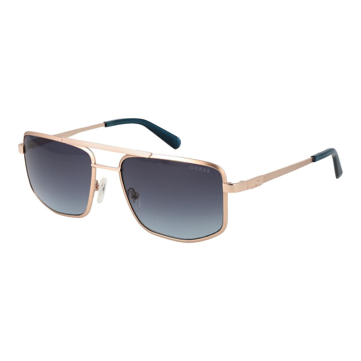 ochelari de soare barbati guess gu00208 5733w
