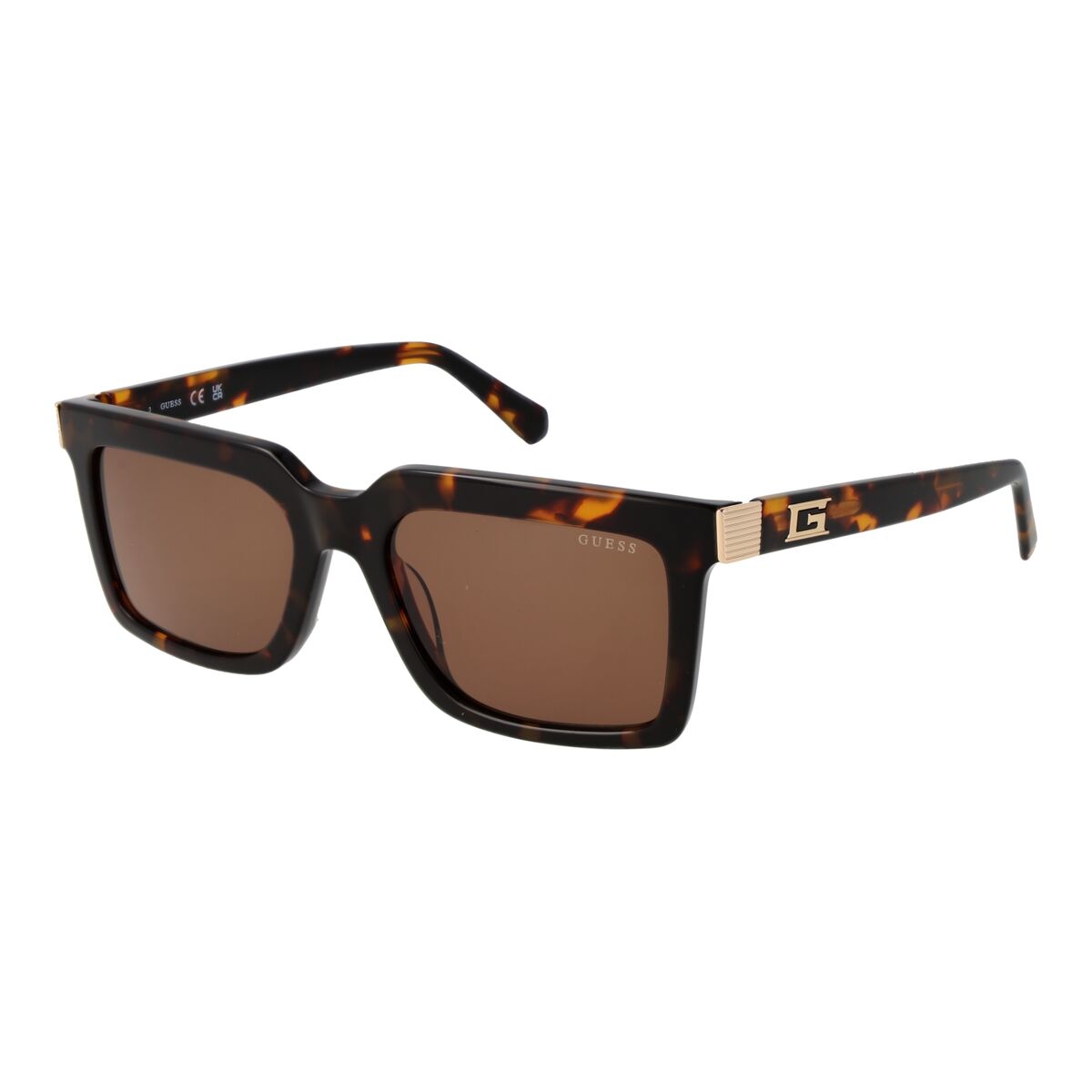 ochelari de soare barbati guess gu00213 5552e