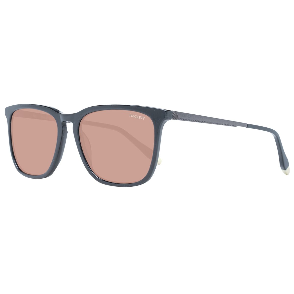 ochelari de soare barbati hackett london hsk1146 541 multicolor