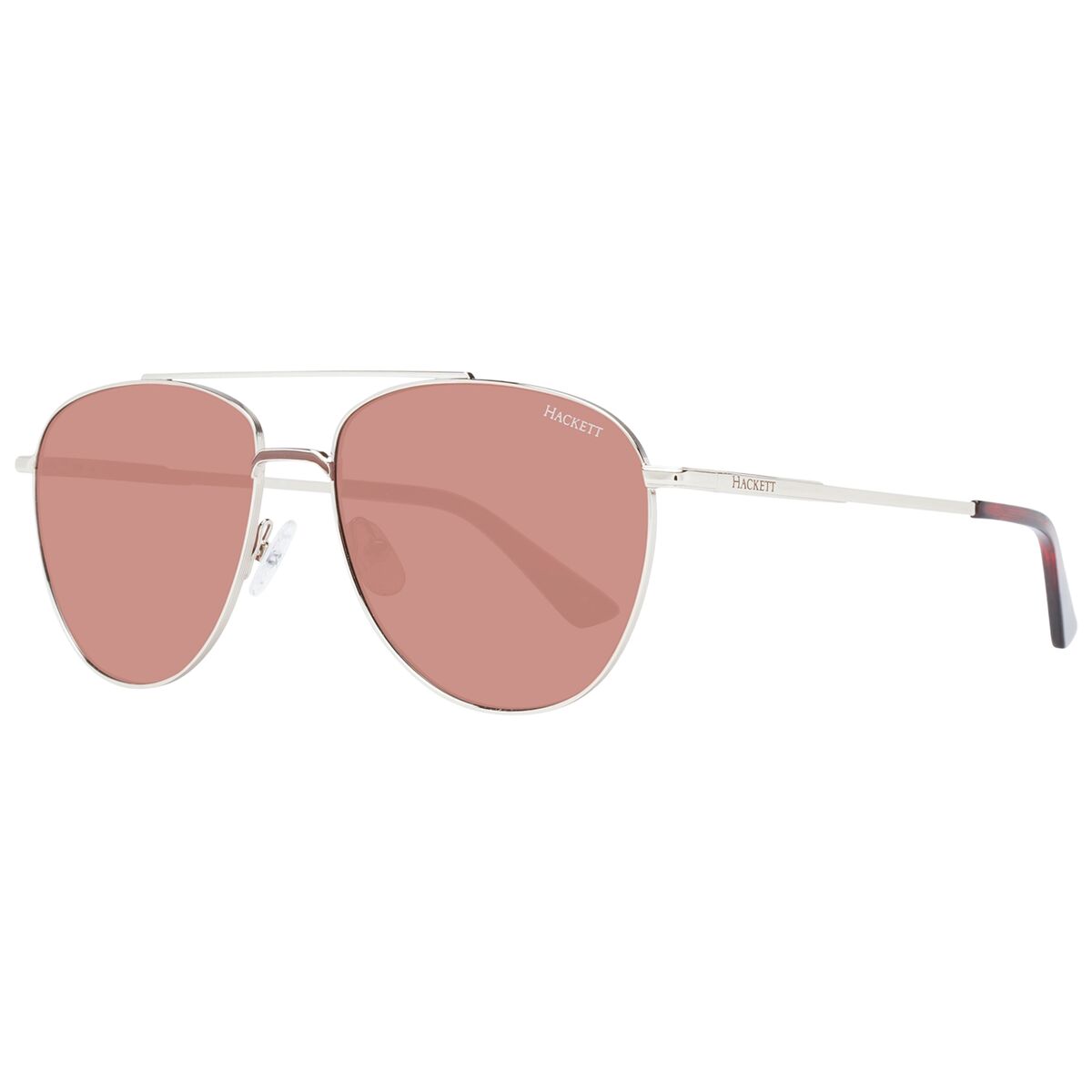 ochelari de soare barbati hackett london hsk1148 56400 multicolor