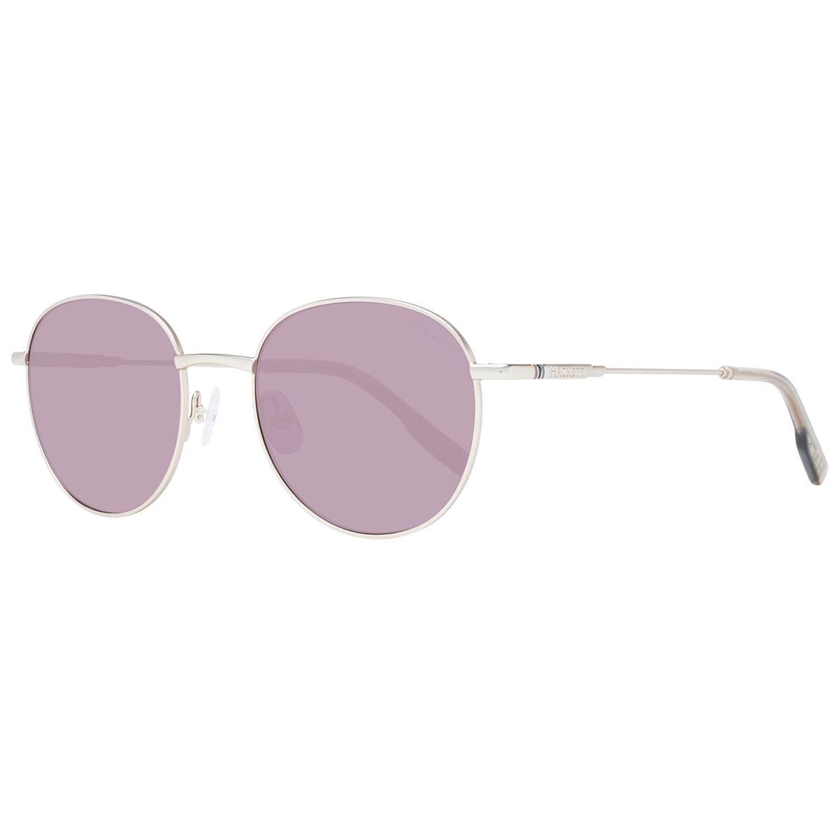 ochelari de soare barbati hackett london hsk1151 51405 multicolor