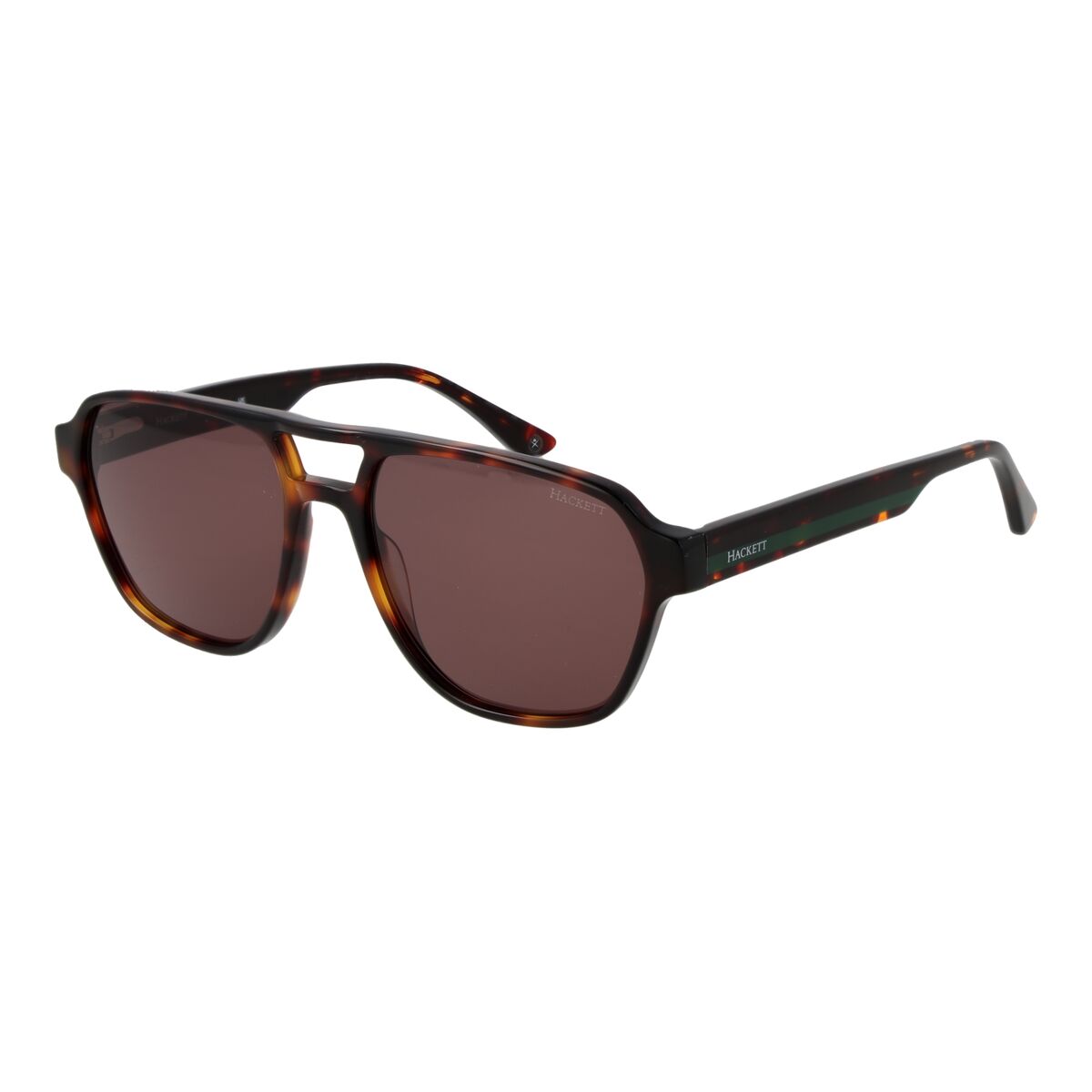 ochelari de soare barbati hackett london hsk3345 55107 multicolor