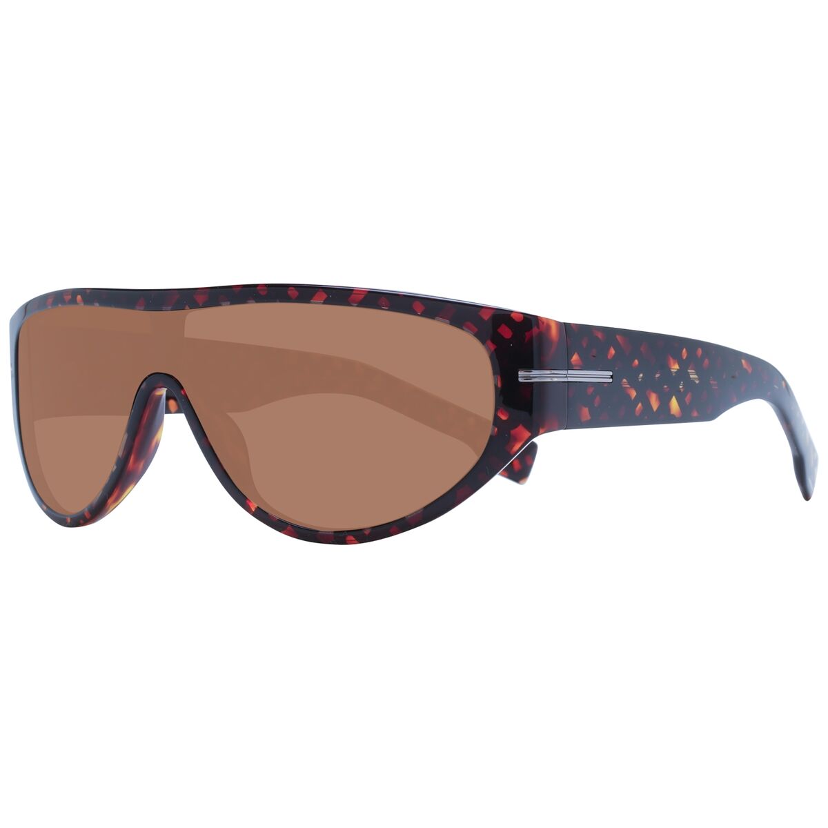 ochelari de soare barbati hugo boss boss 1623 s 992vm70