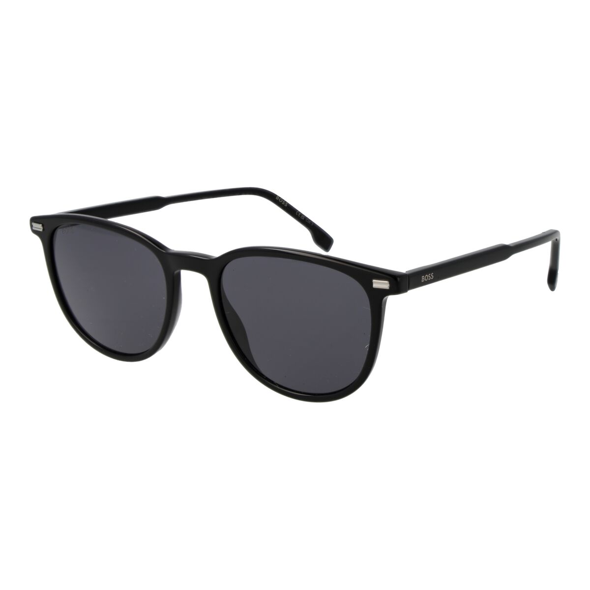 ochelari de soare barbati hugo boss boss 1881 s 52807ir