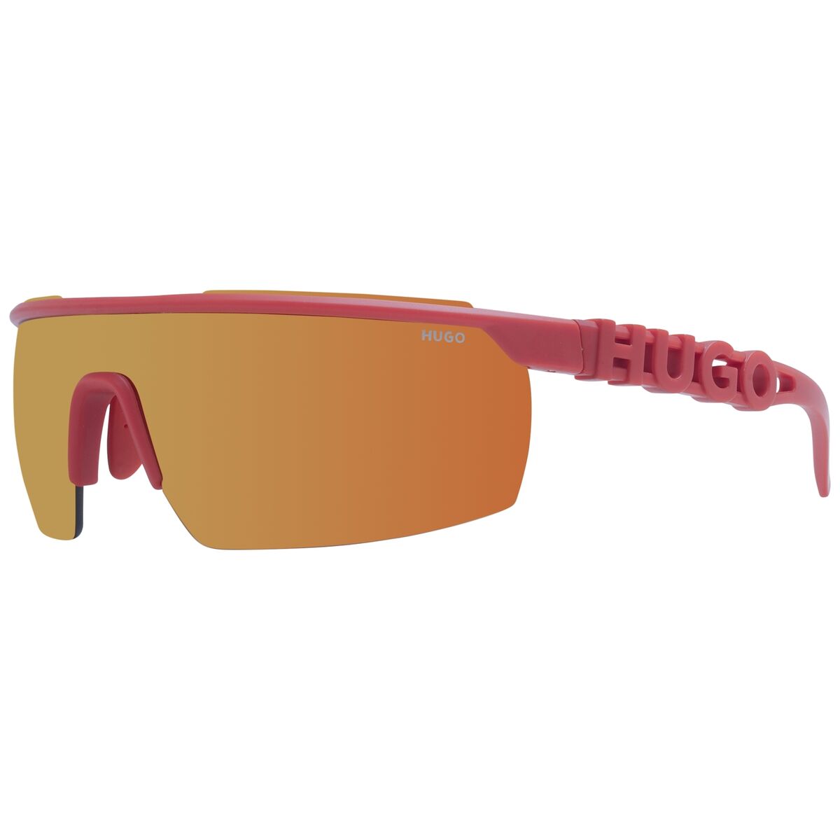 ochelari de soare barbati hugo boss hg 1284 s 99l7quw