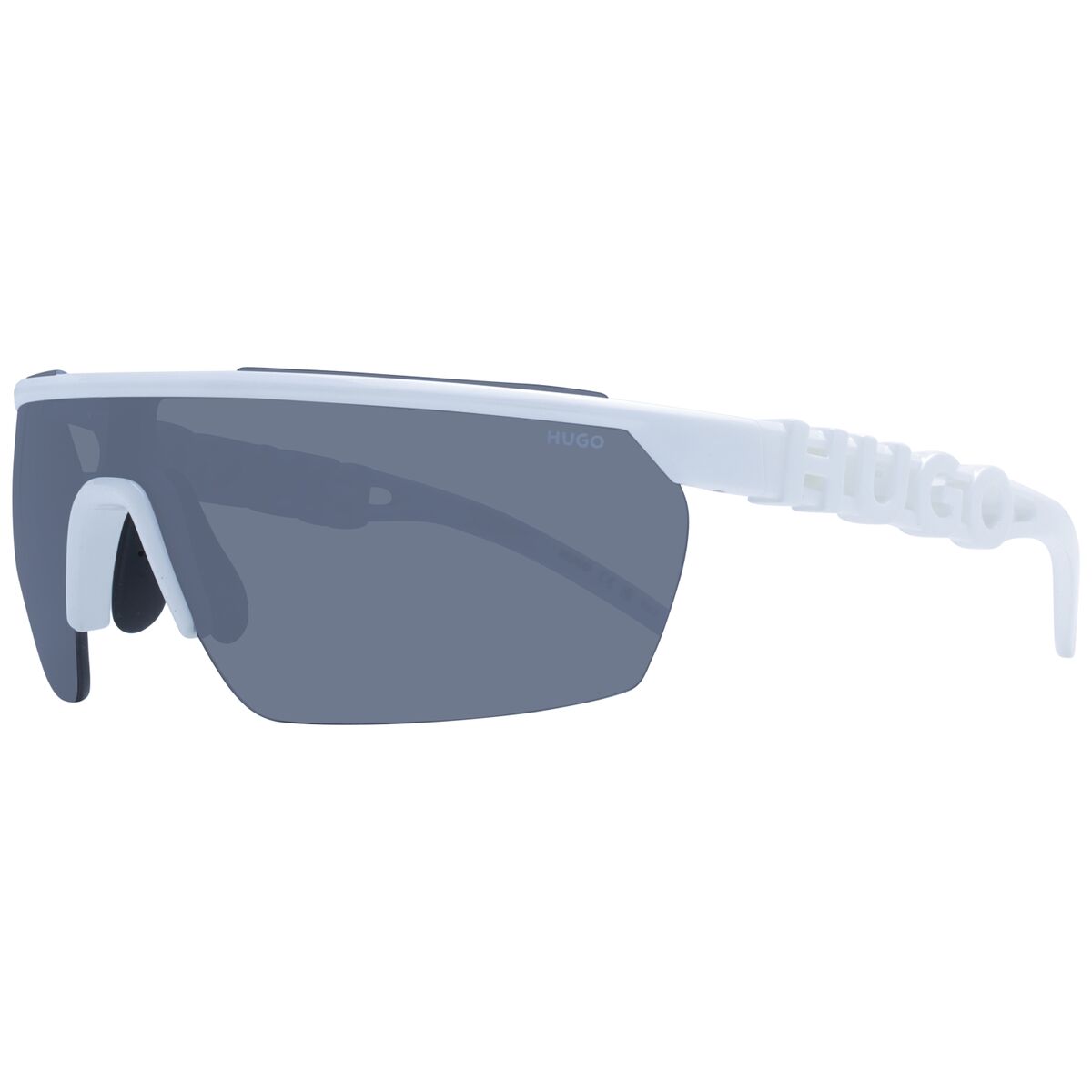 ochelari de soare barbati hugo boss hg 1284 s 99vk6ir