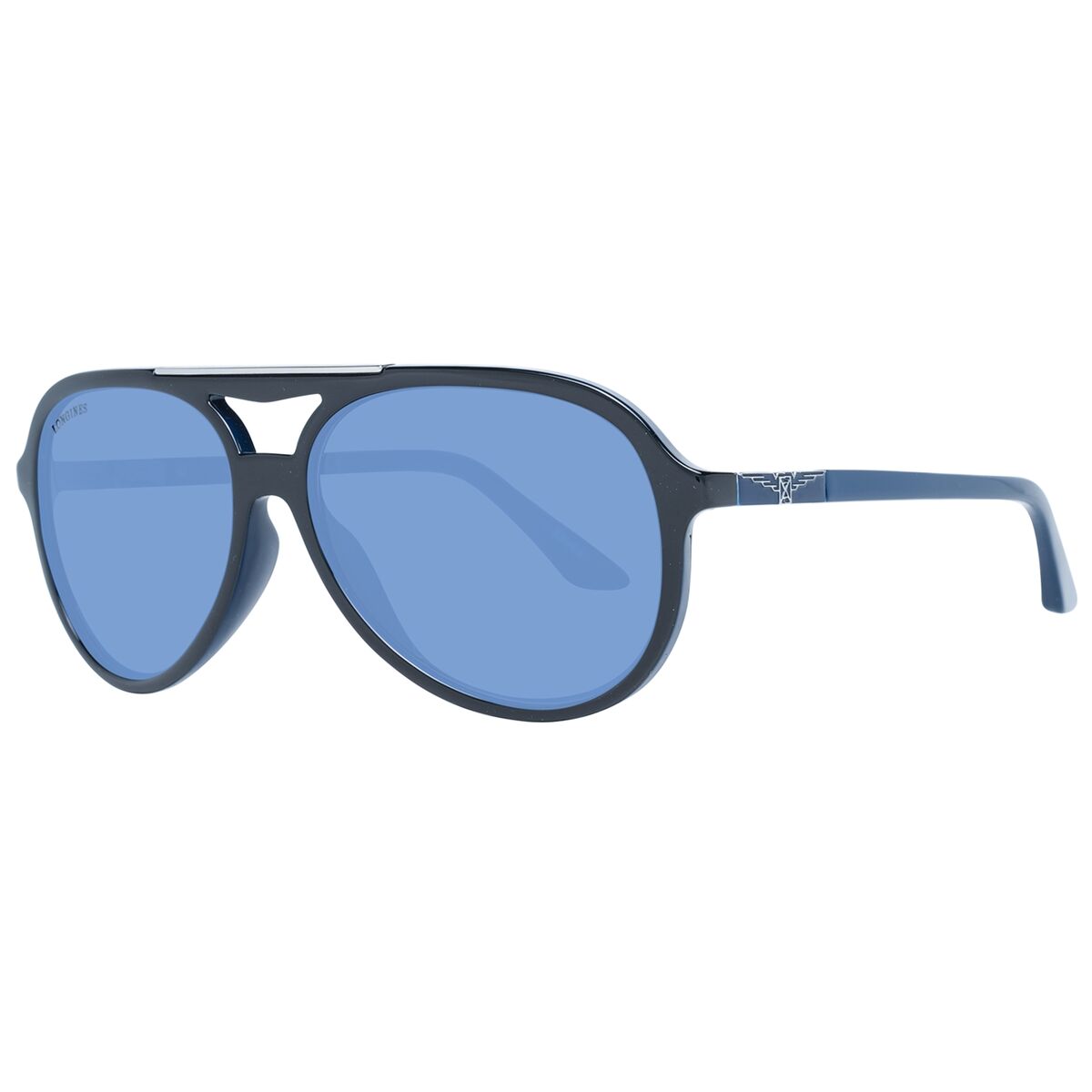 ochelari de soare barbati longines lg0003 h 5905v