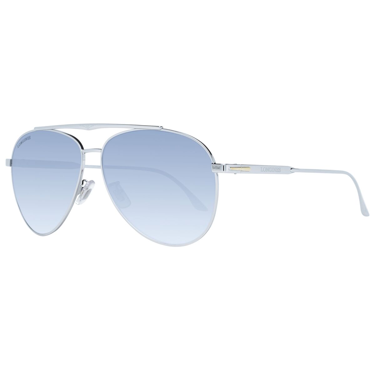 ochelari de soare barbati longines lg0005 h 5916c multicolor