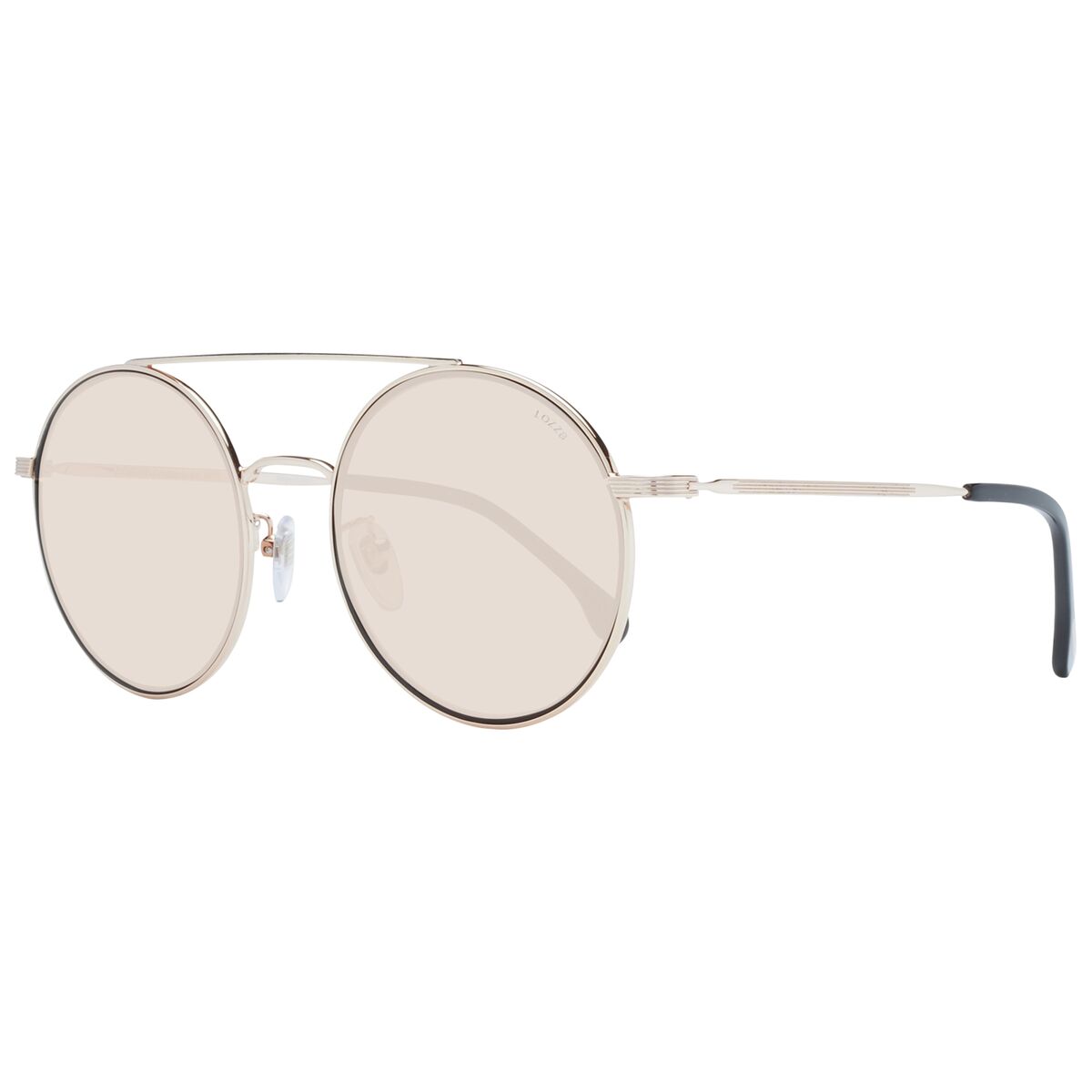 ochelari de soare barbati lozza sl2335m 53301c multicolor