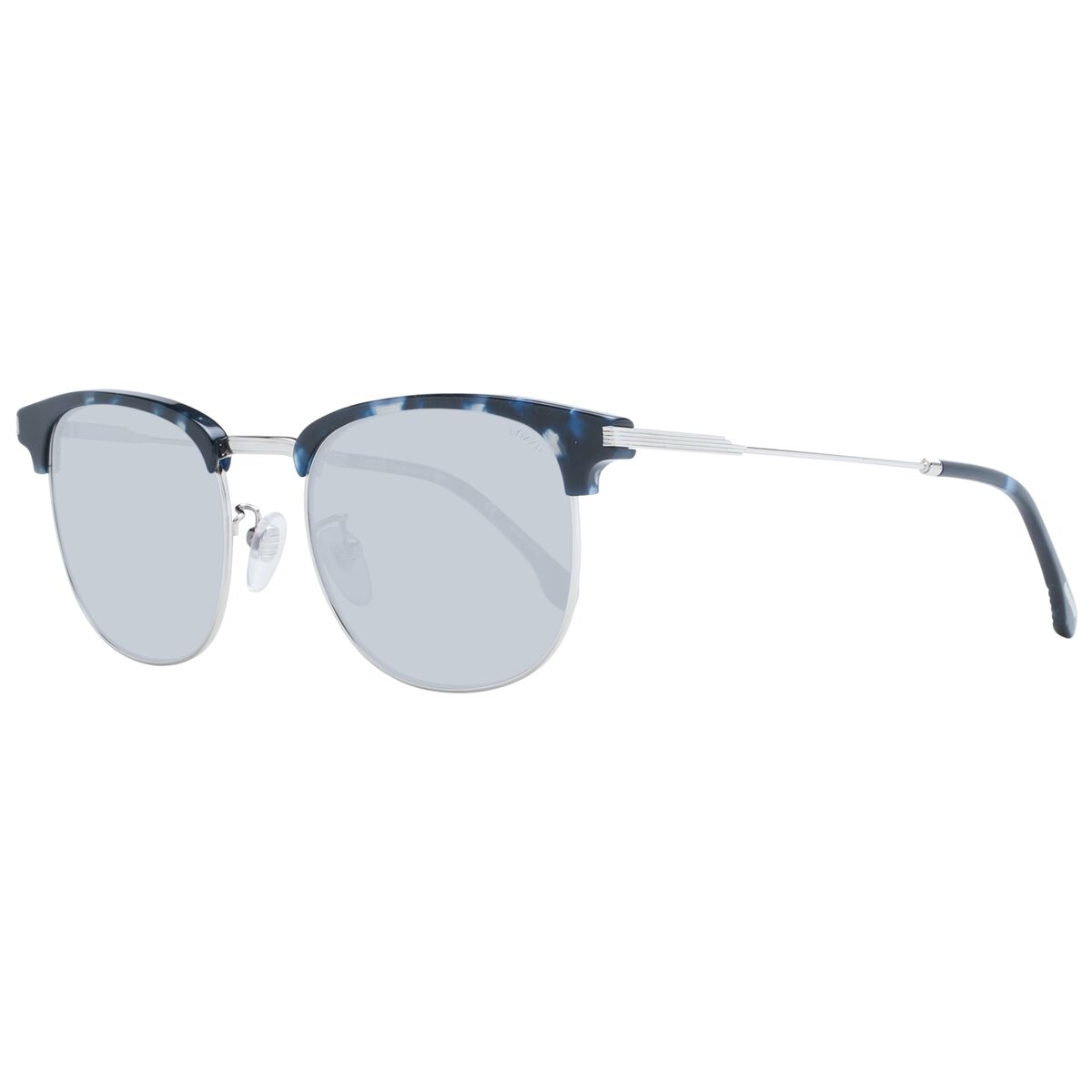 ochelari de soare barbati lozza sl2336m 530579 multicolor