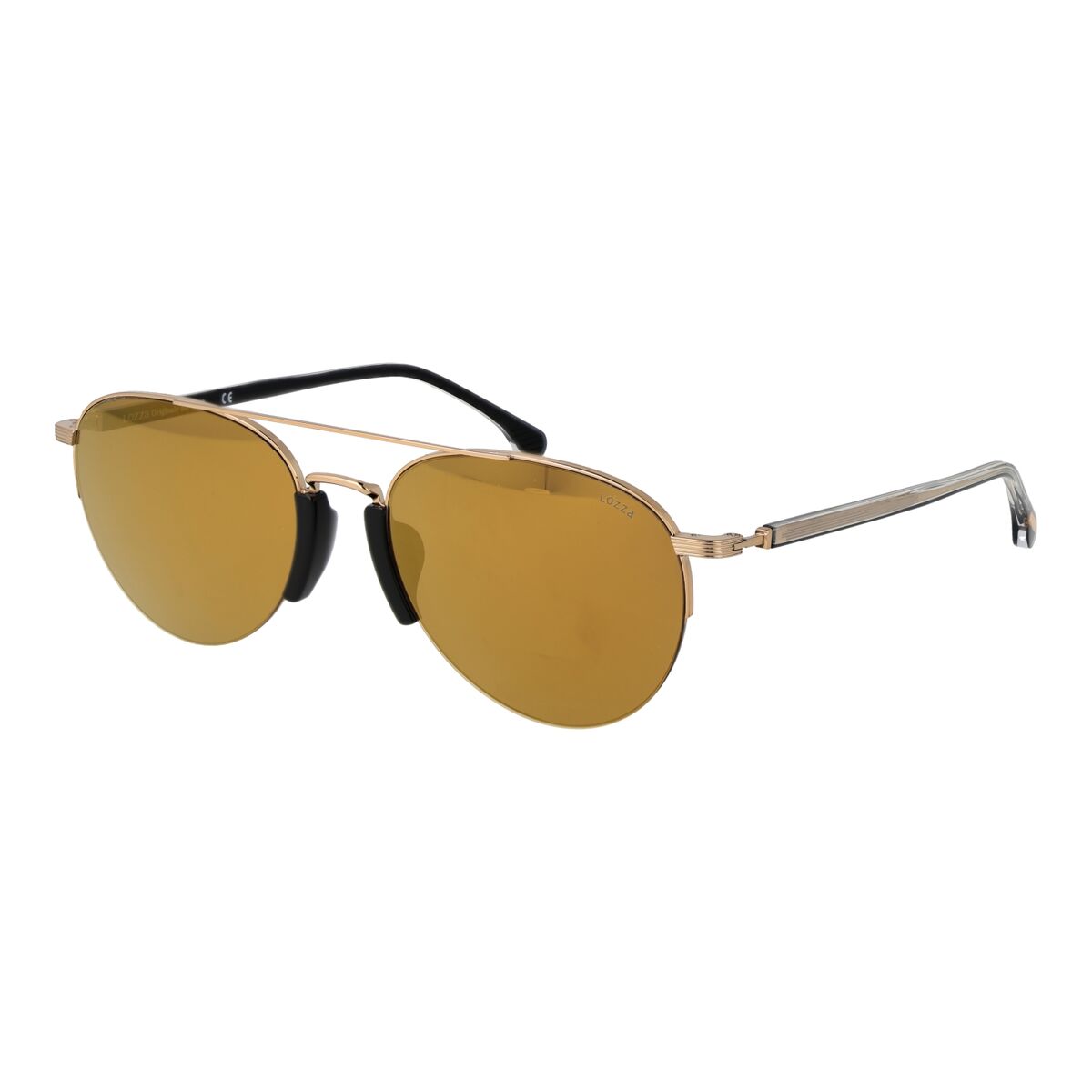 ochelari de soare barbati lozza sl2394 57300g