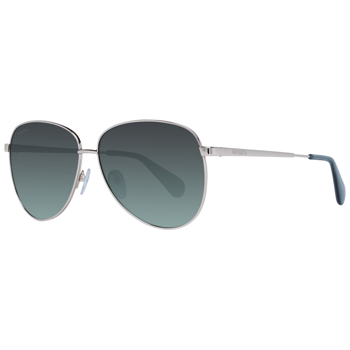 ochelari de soare barbati max&co mo0049 5828p