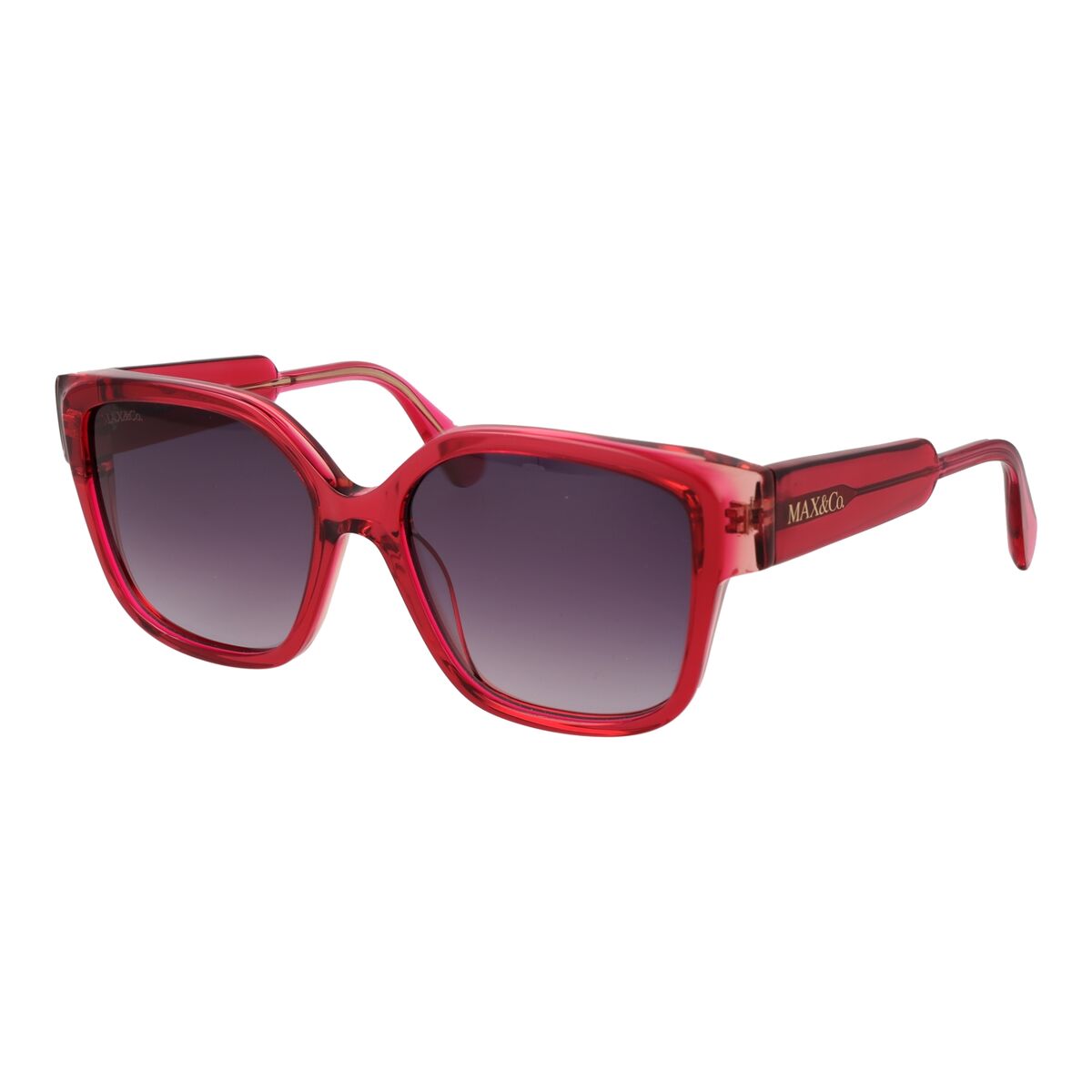 ochelari de soare bÄrbaÈi max&co mo0075 5572b