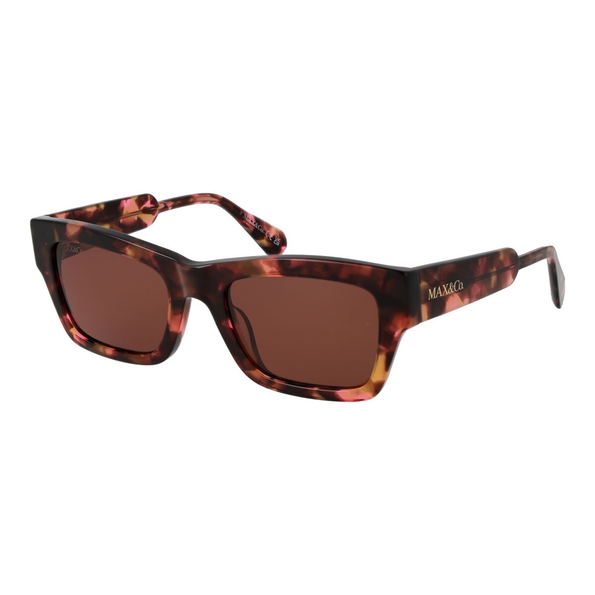 ochelari de soare bÄrbaÈi max&co mo0081 5255e