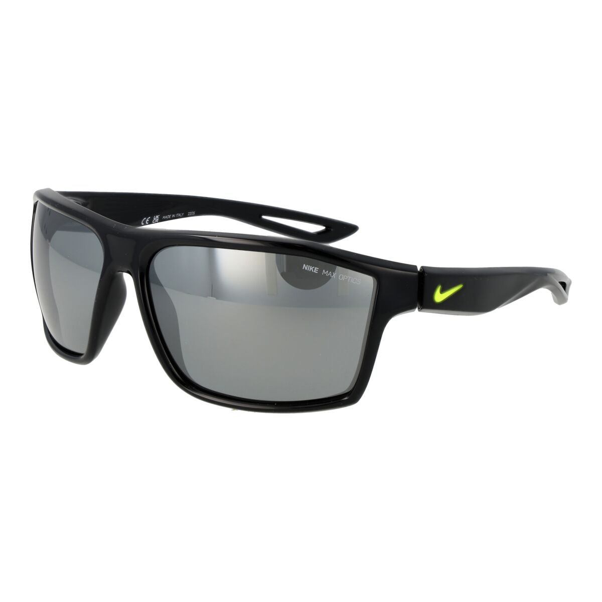 ochelari de soare barbati nike ev0940 65001
