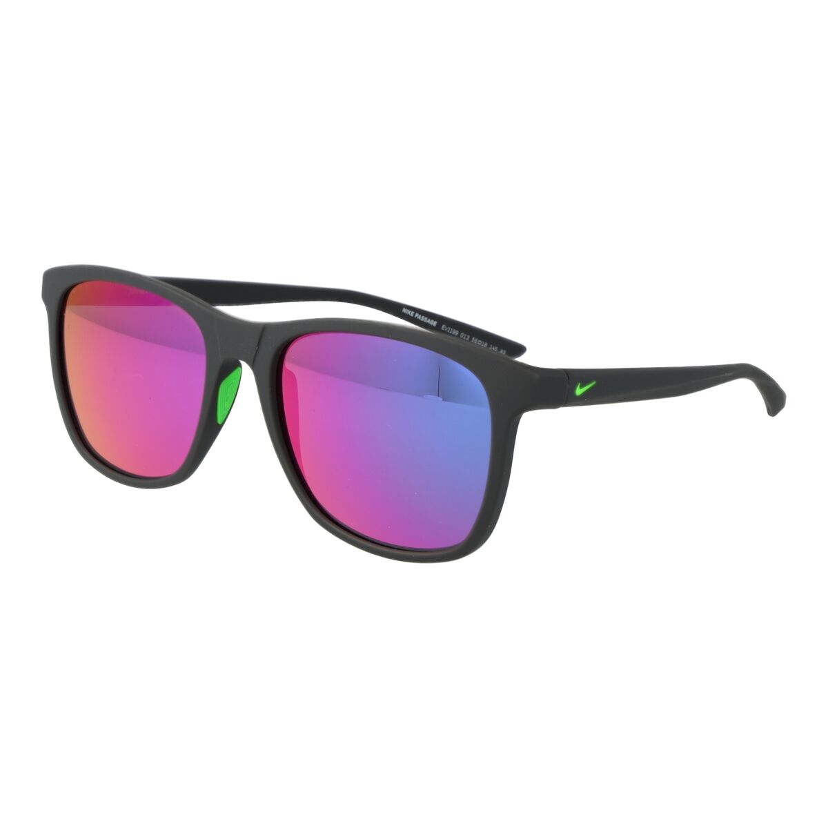 ochelari de soare barbati nike ev1199 55013