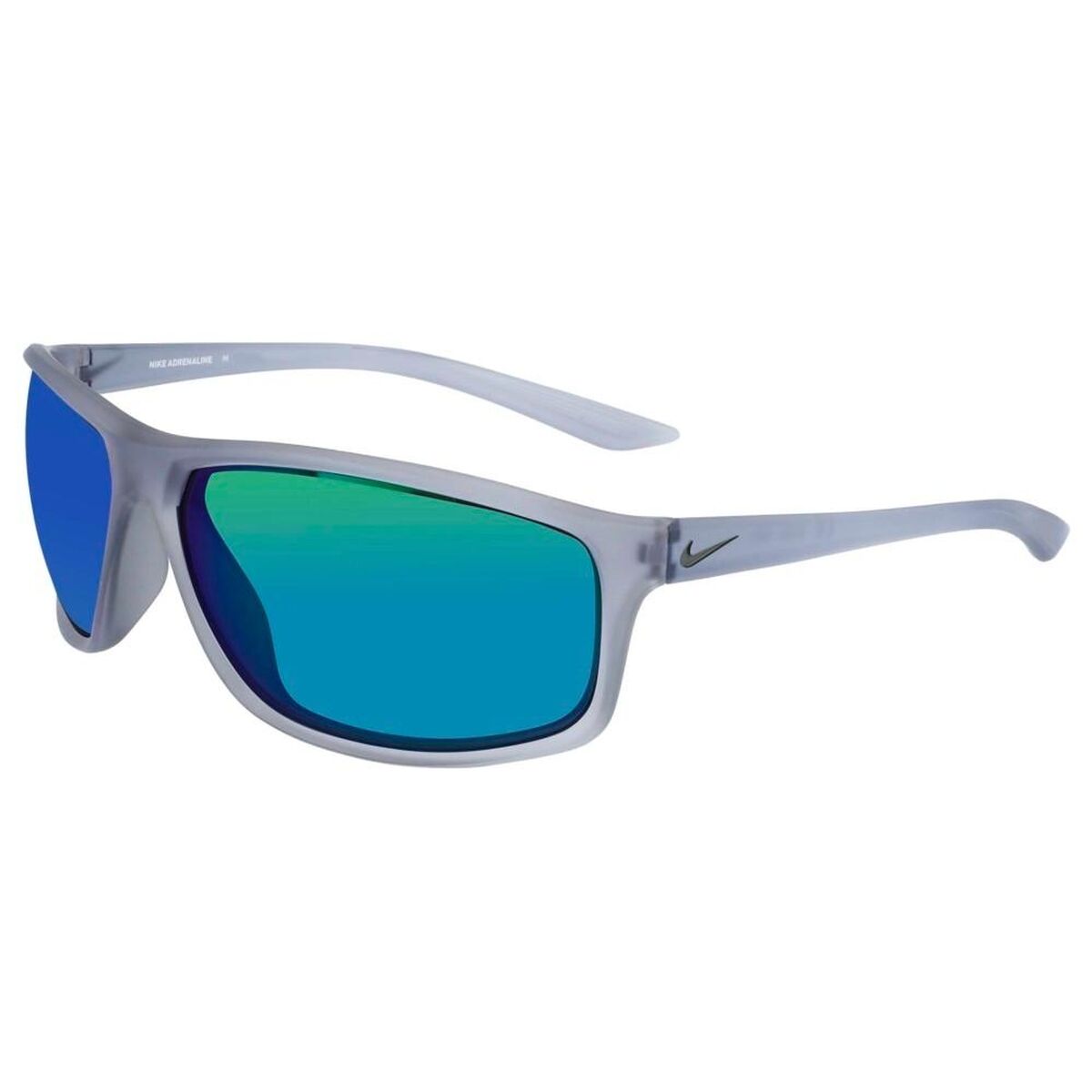 ochelari de soare barbati nike nike adrenaline m ev1113 multicolor