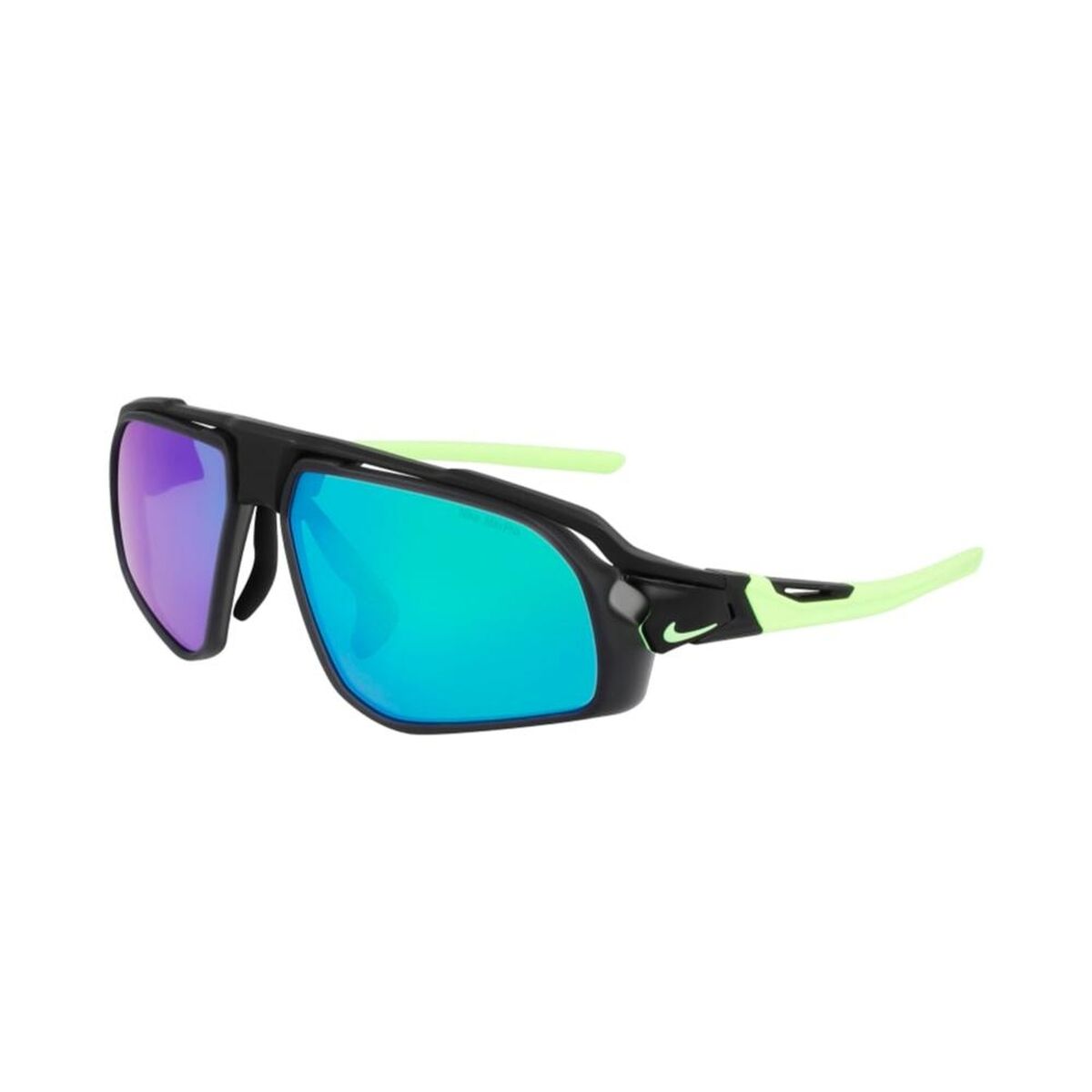 ochelari de soare barbati nike nike flyfree m fv2391 multicolor