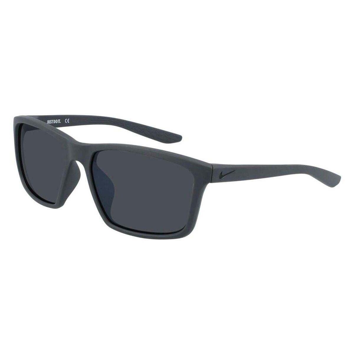 ochelari de soare barbati nike nike valiant fj1996 negru