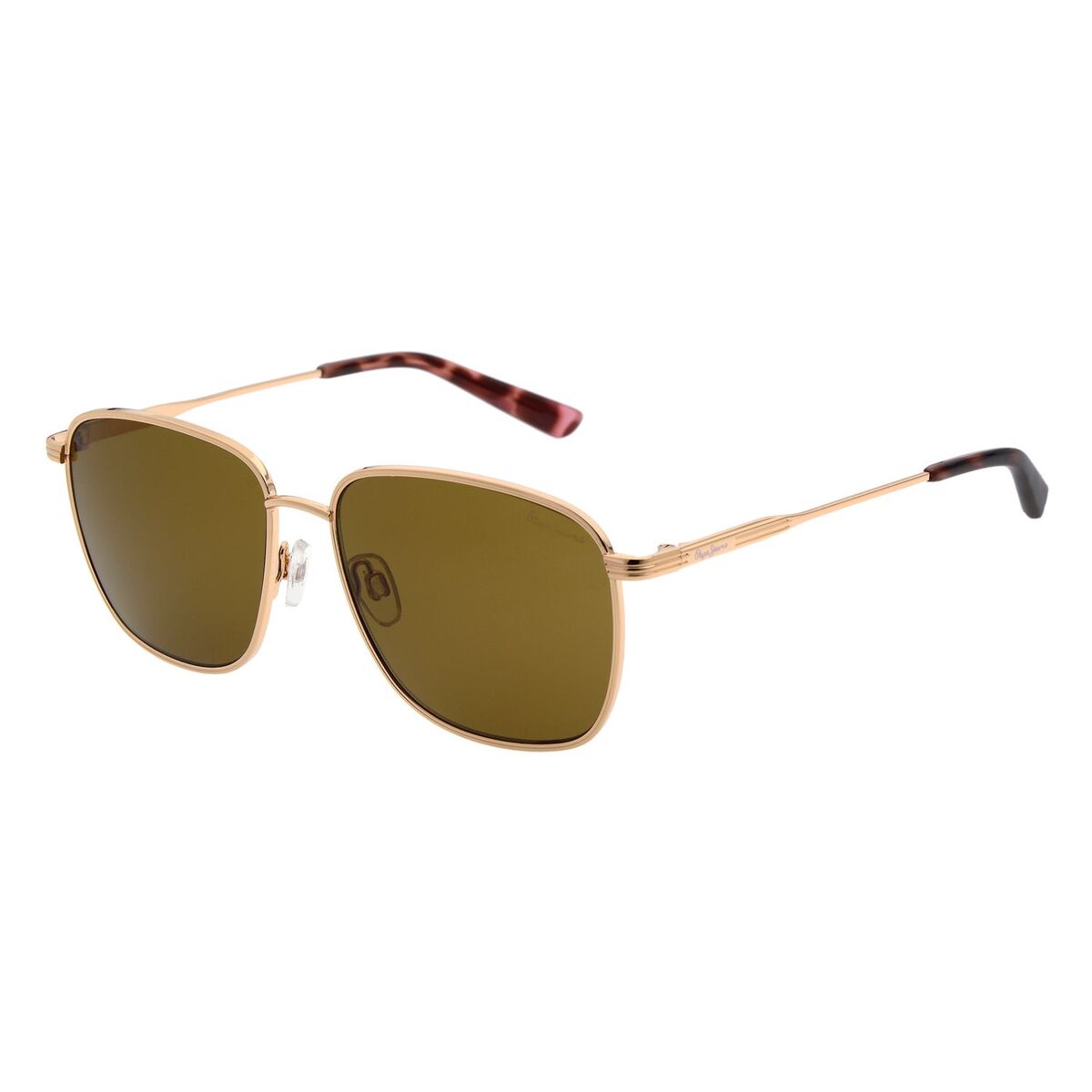 ochelari de soare barbati pepe jeans pj5200 56470