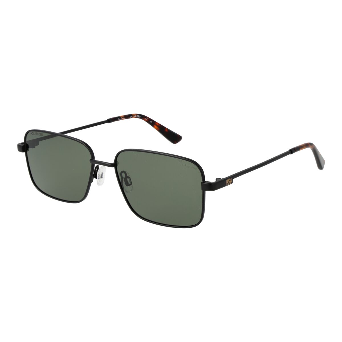 ochelari de soare barbati pepe jeans pj5211 54002p multicolor