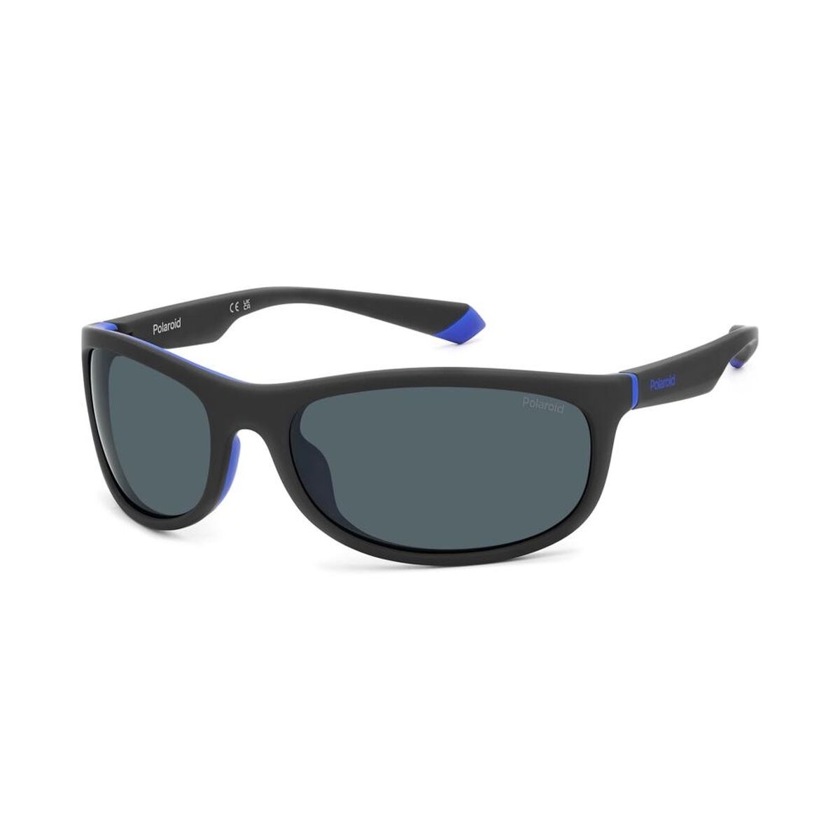 ochelari de soare barbati polaroid pld 2154 s