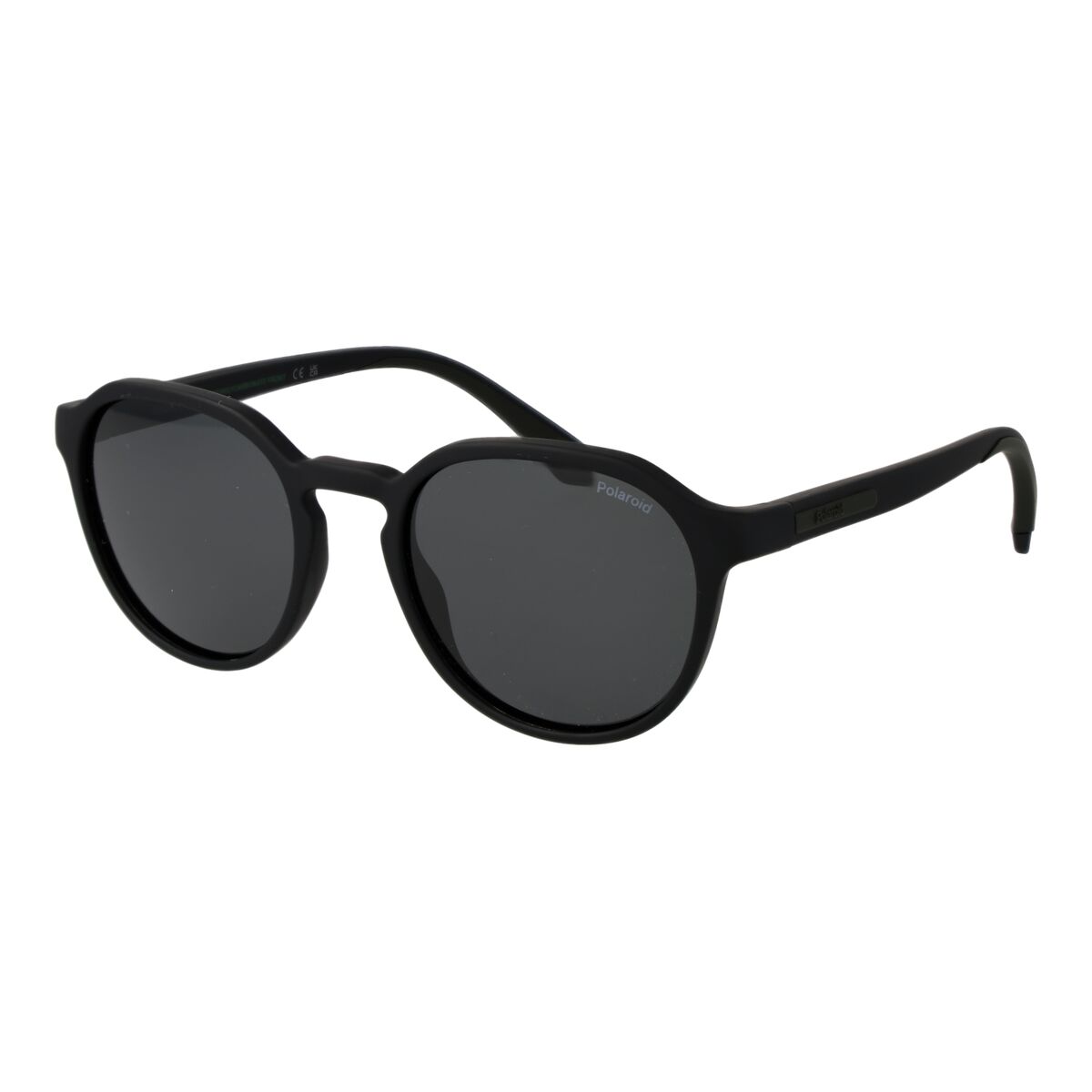ochelari de soare barbati polaroid pld 2170 s x 52smgm9