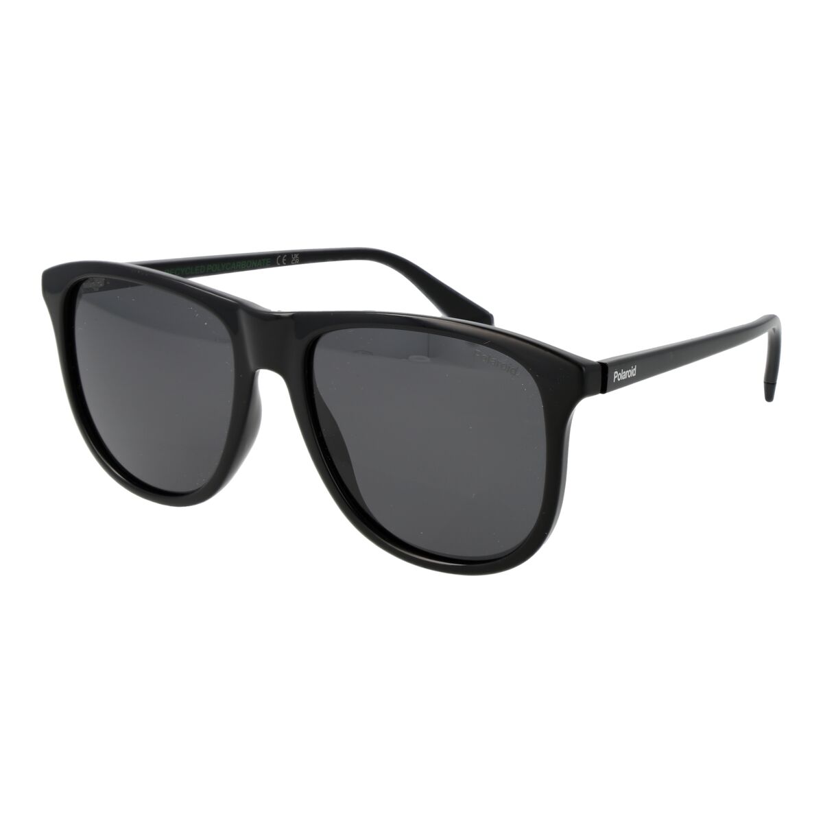 ochelari de soare barbati polaroid pld 4178 s 55807m9