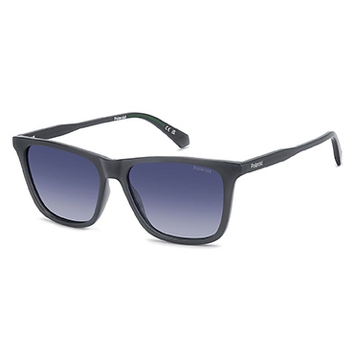 ochelari de soare barbati polaroid pld 4190 s 56kb7z7