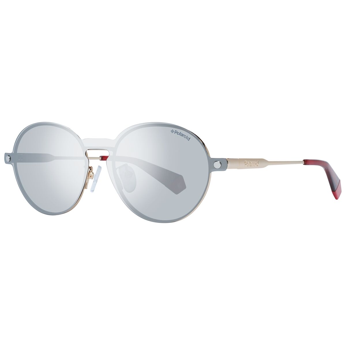 ochelari de soare barbati polaroid pld 6082 g cs 51j5g lm