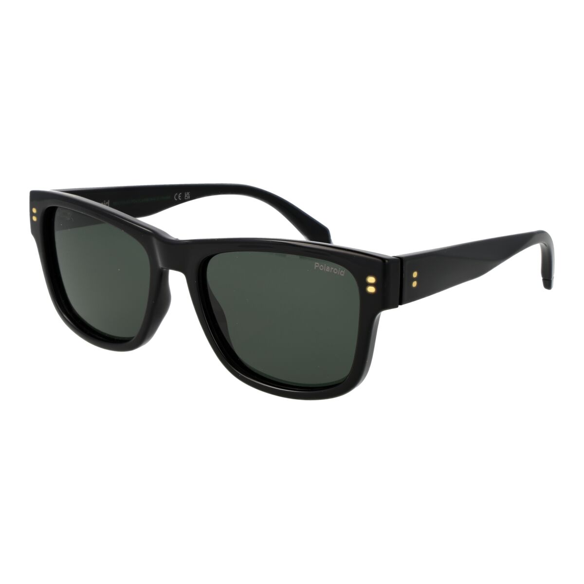 ochelari de soare barbati polaroid pld 6252 s x 55807uc