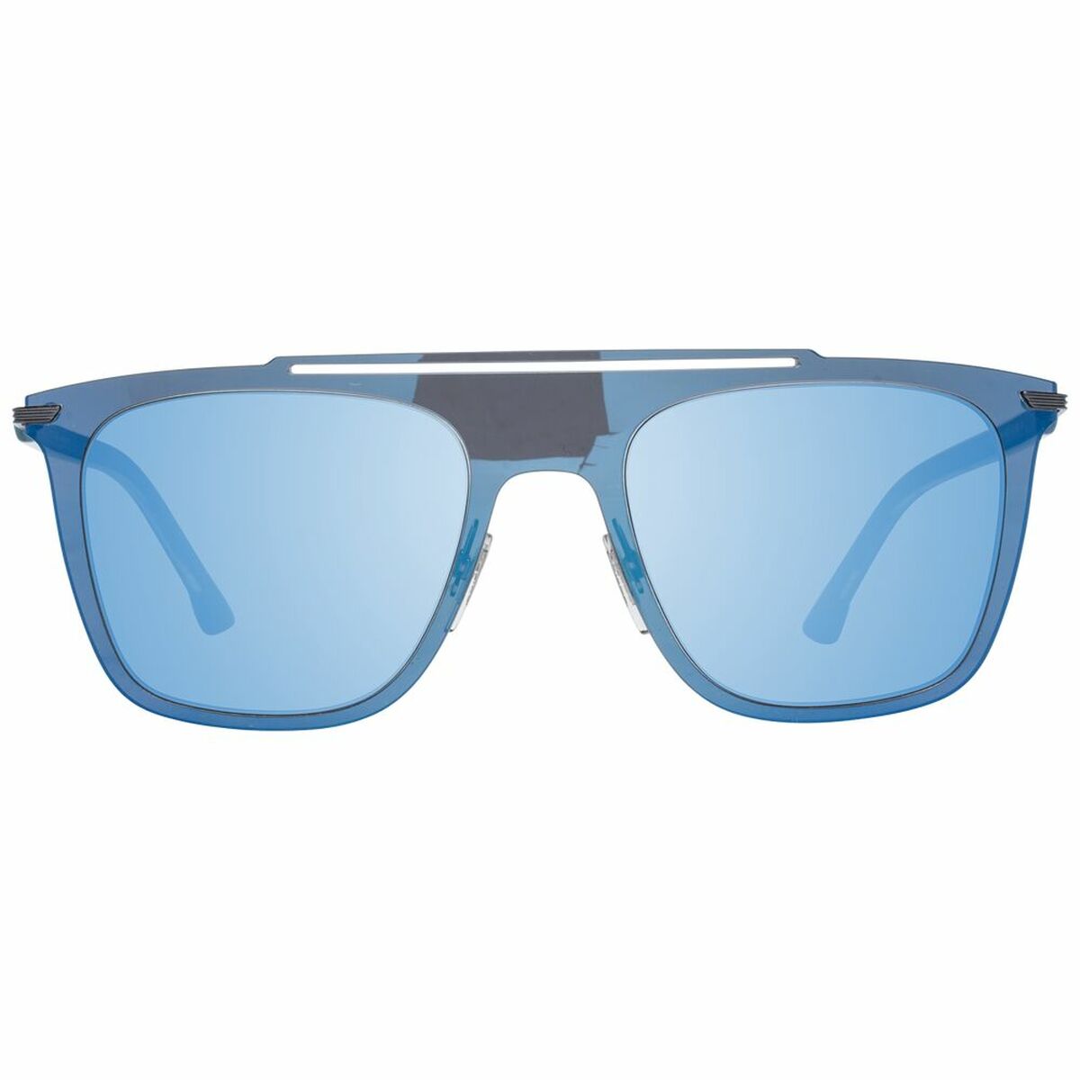 ochelari de soare barbati police pl581m 52627b multicolor