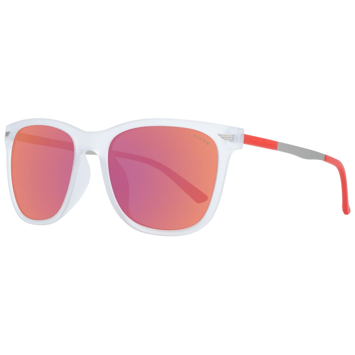 ochelari de soare barbati police spl537b 56crgz multicolor