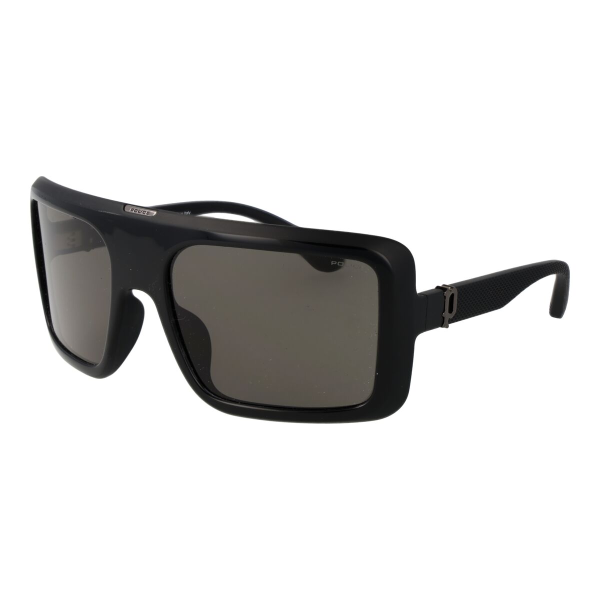 ochelari de soare barbati police splf62m6107v4