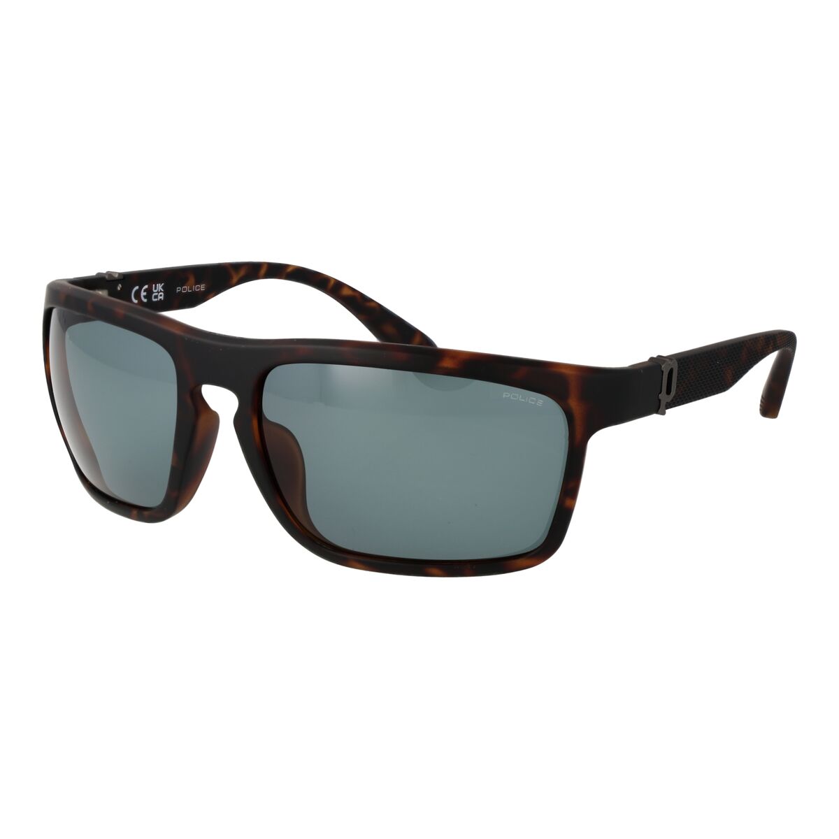 ochelari de soare barbati police splf63 630878