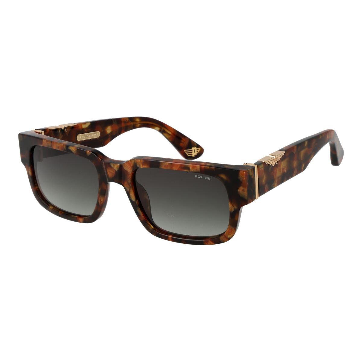 ochelari de soare barbati police splp24 540aer