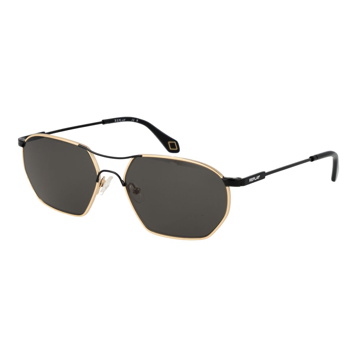 ochelari de soare barbati replay ry269v 5802s
