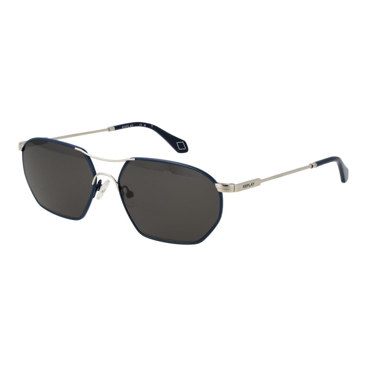 ochelari de soare barbati replay ry269v 5804s